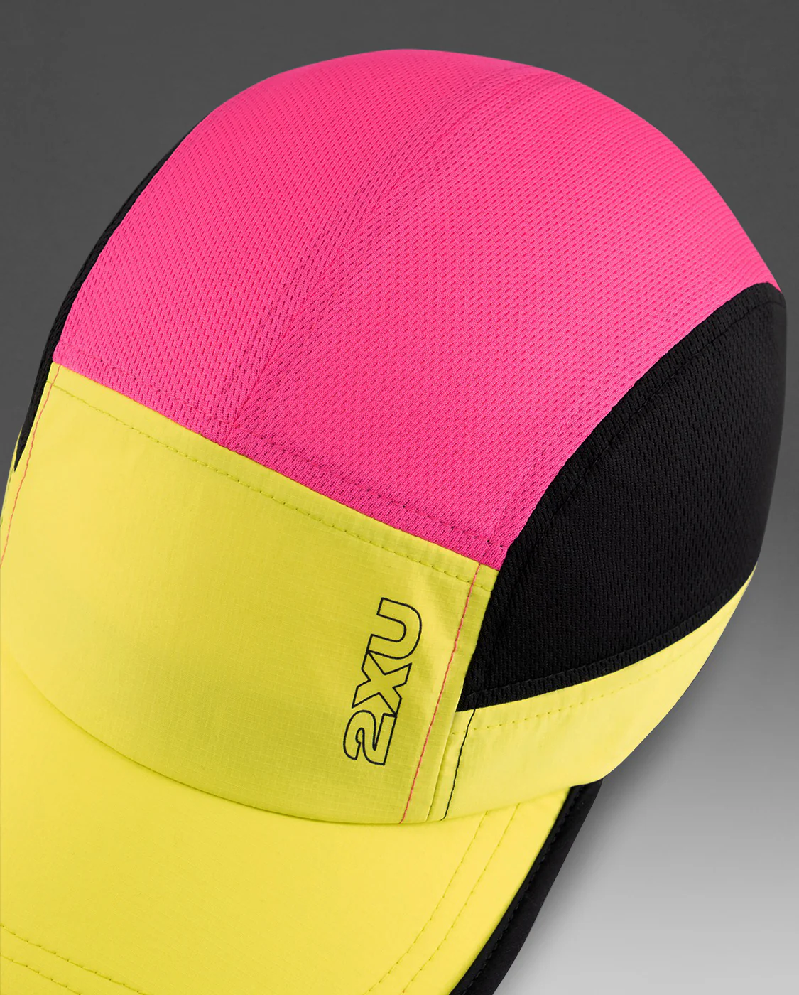 Light Speed Cap - Image 5