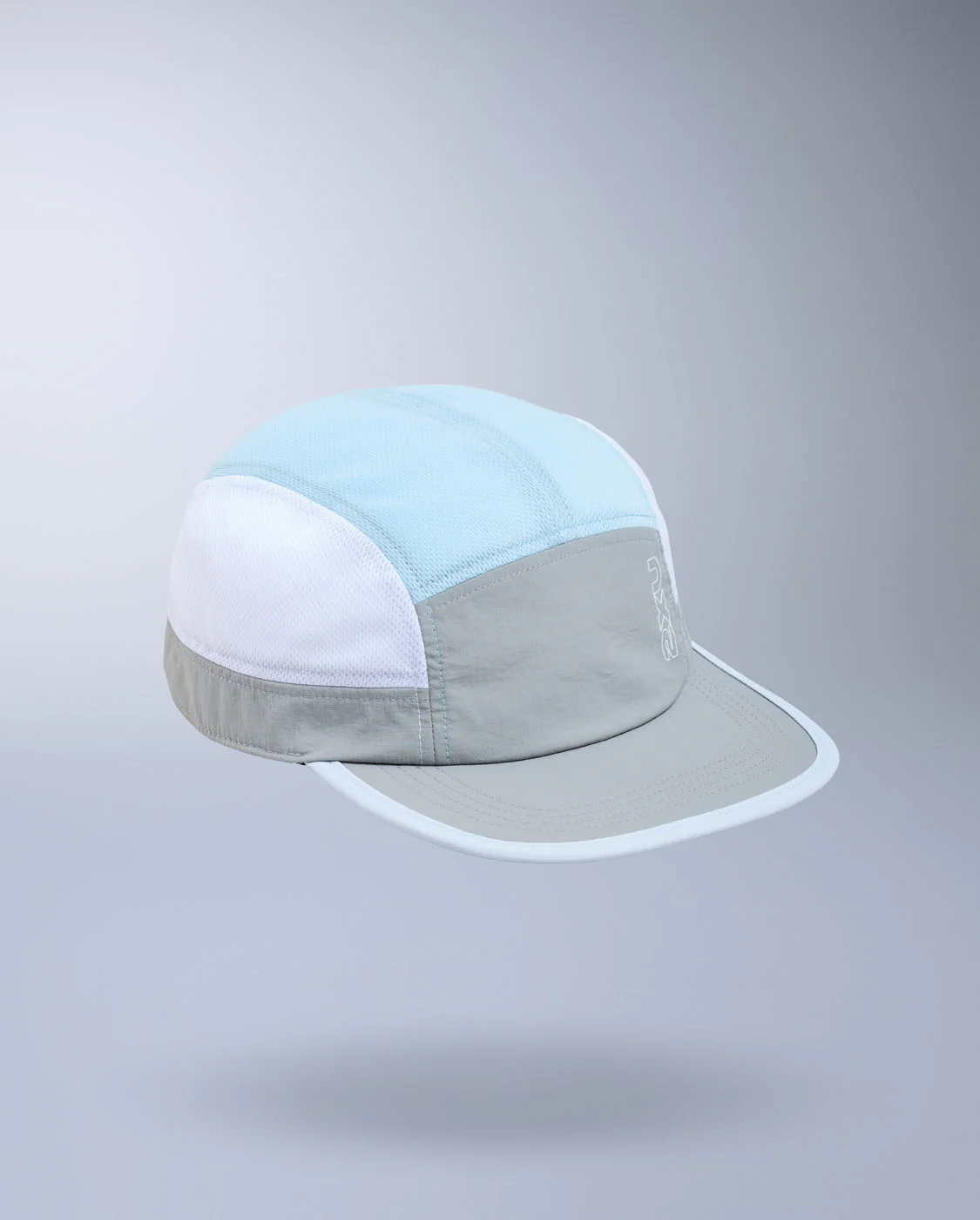Light Speed Cap
