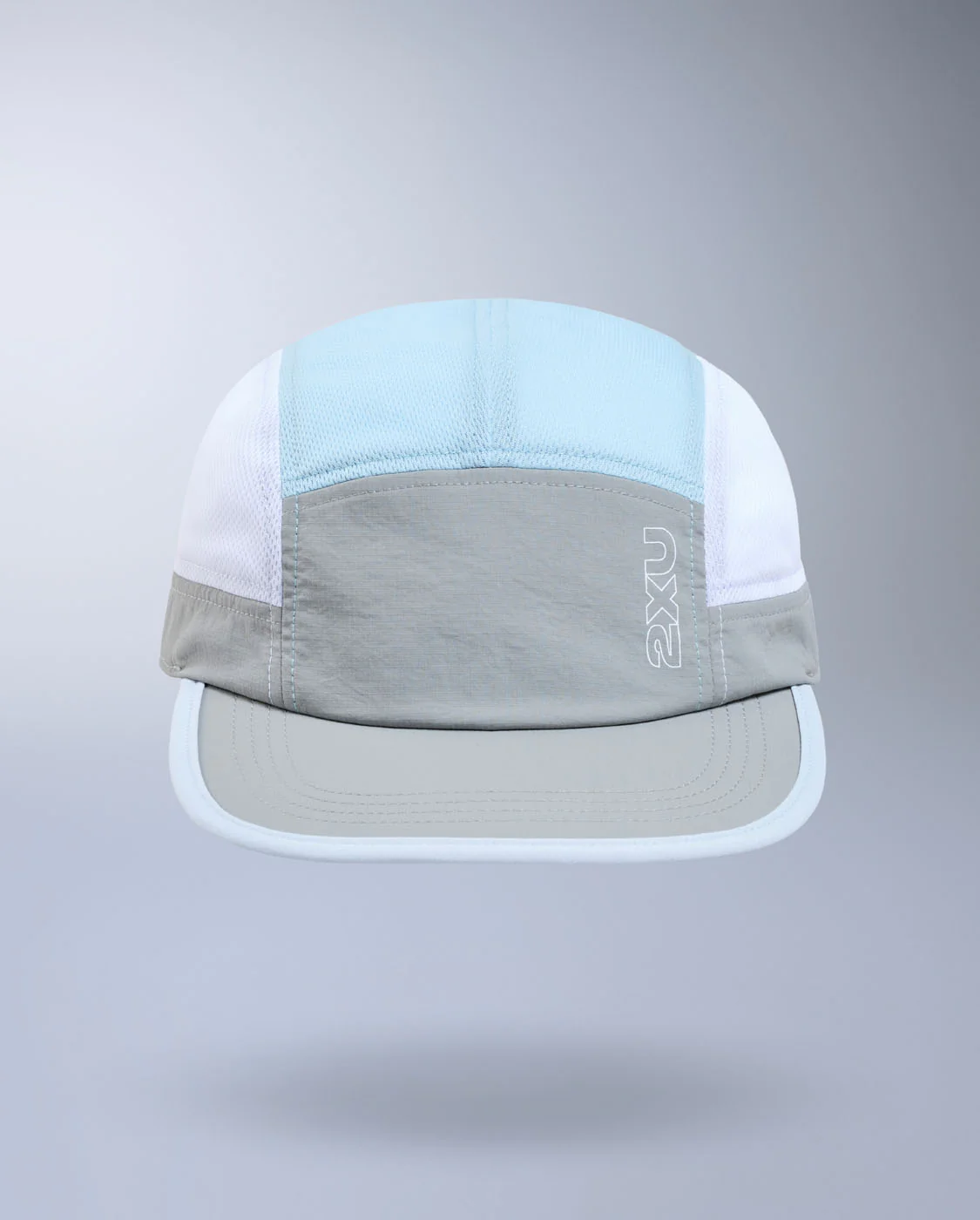 Light Speed Cap - Image 2