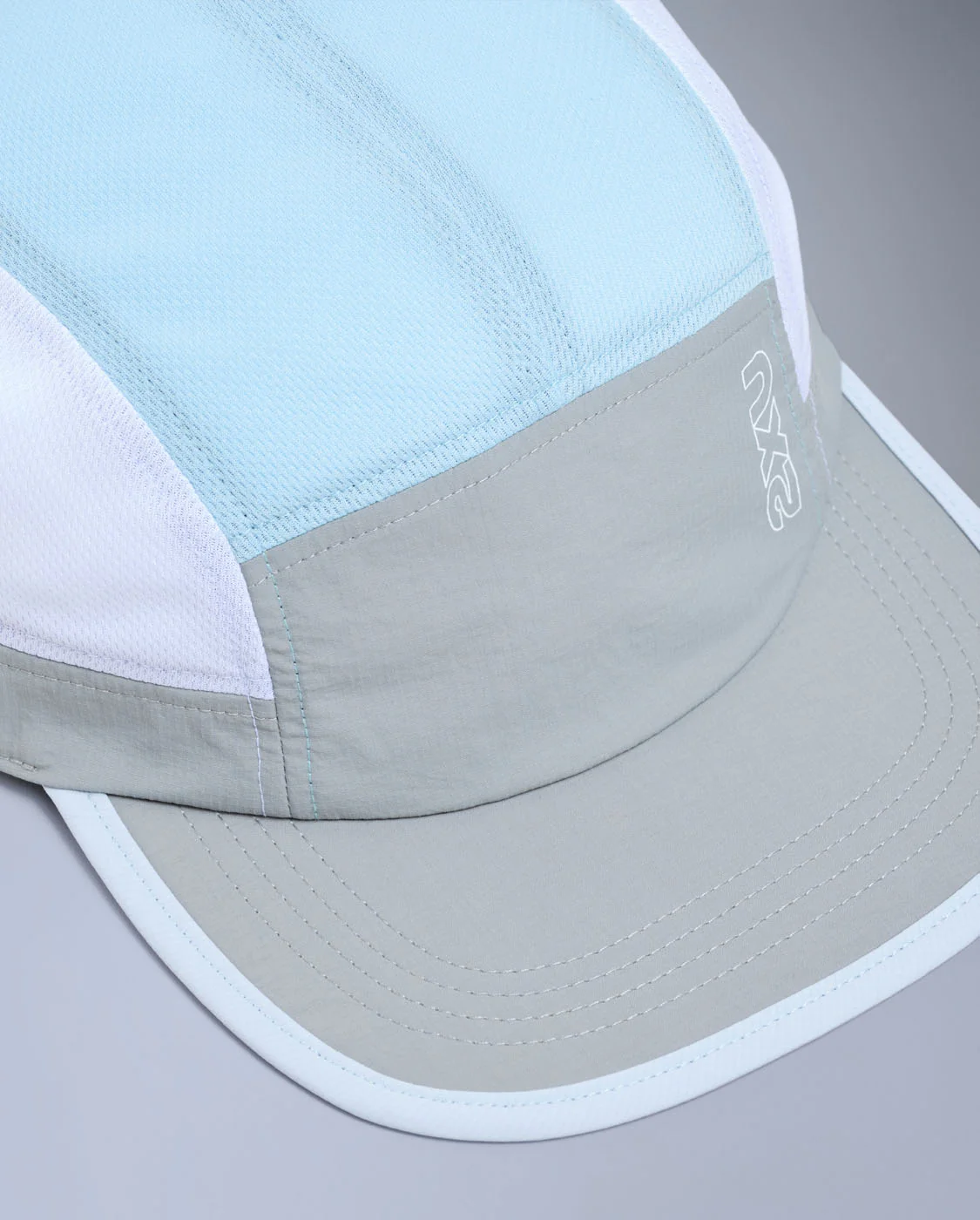 Light Speed Cap - Image 4
