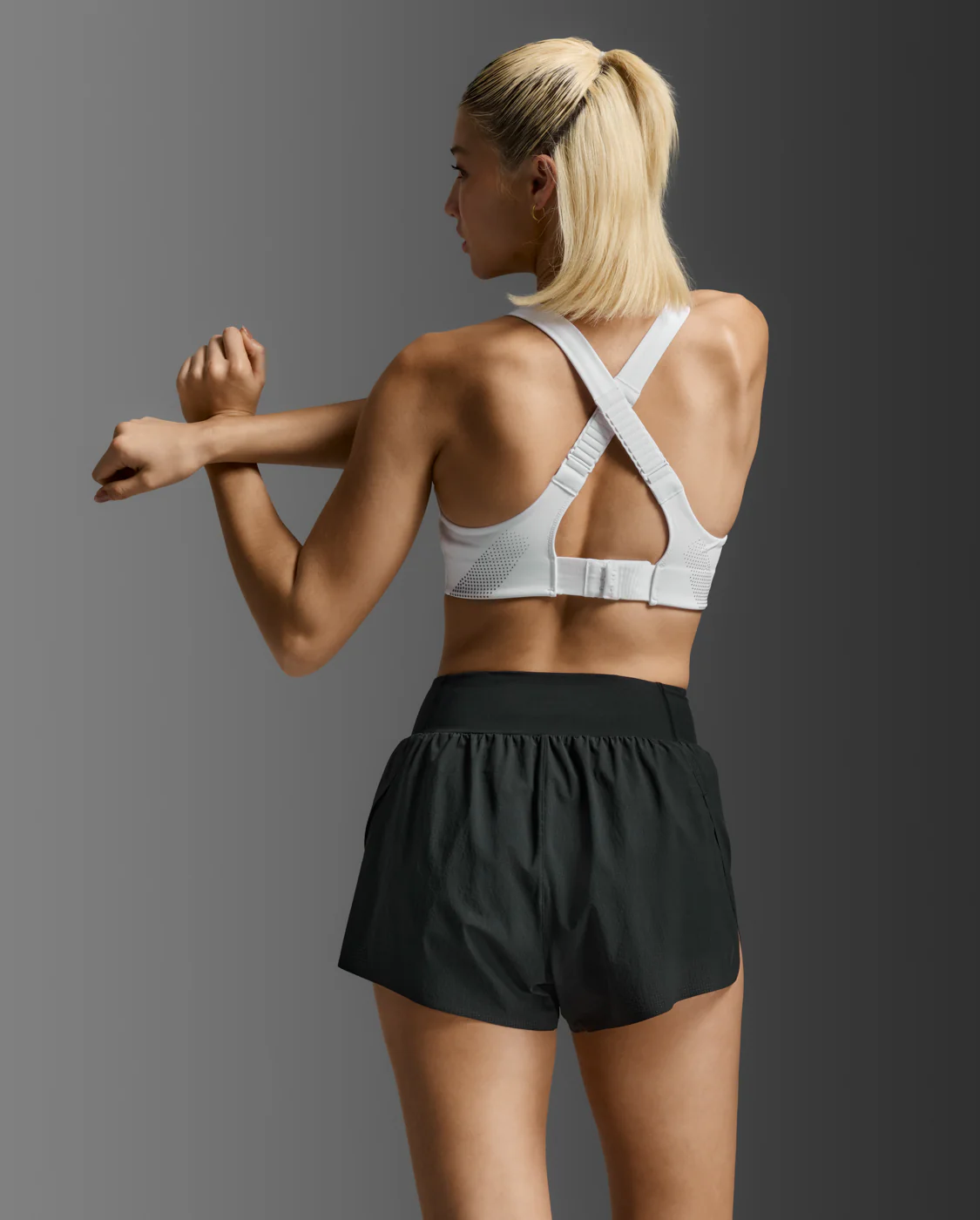 Light Speed High Impact Bra - Image 2