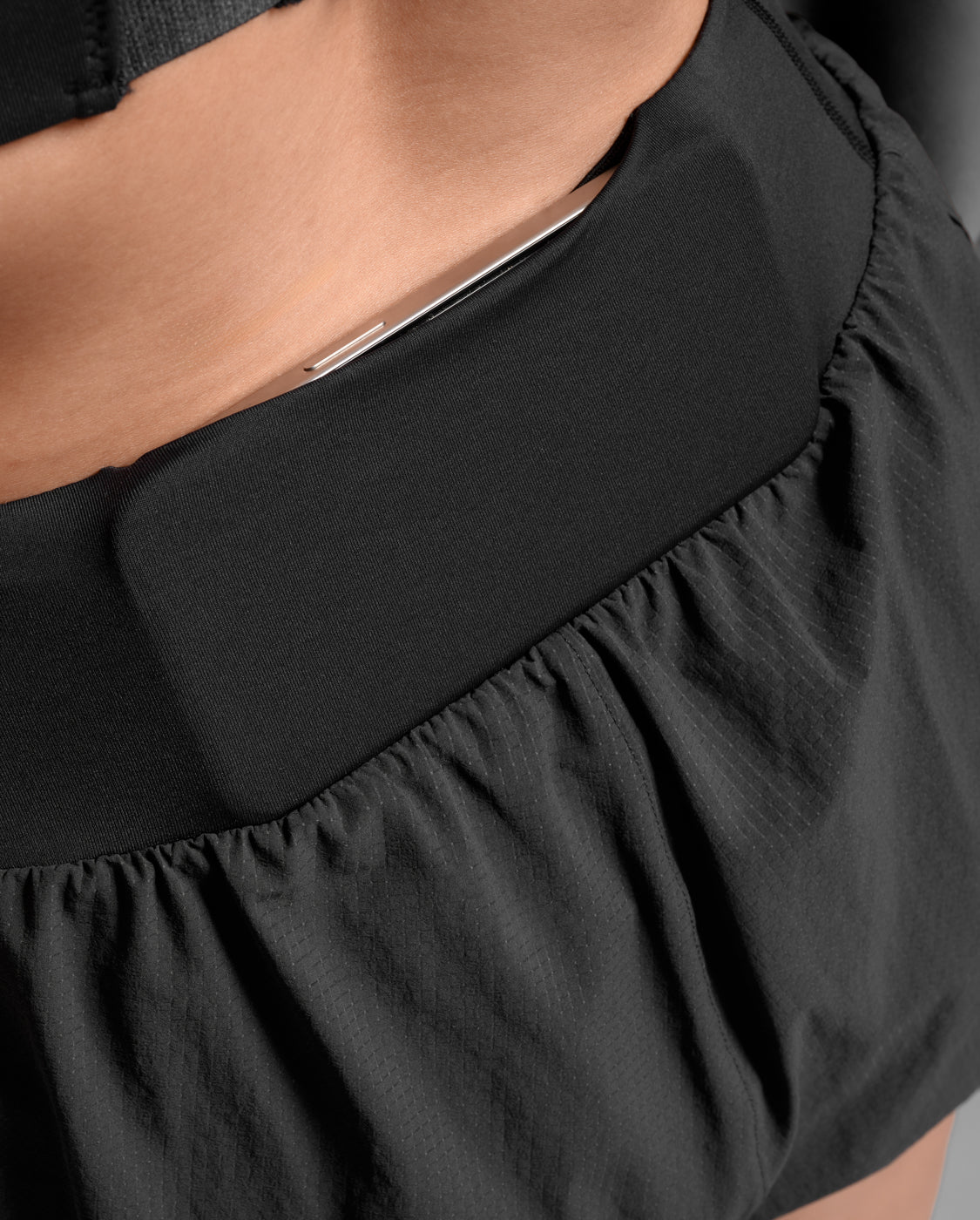 Light Speed Hi-Rise 3 Inch Shorts - Image 7