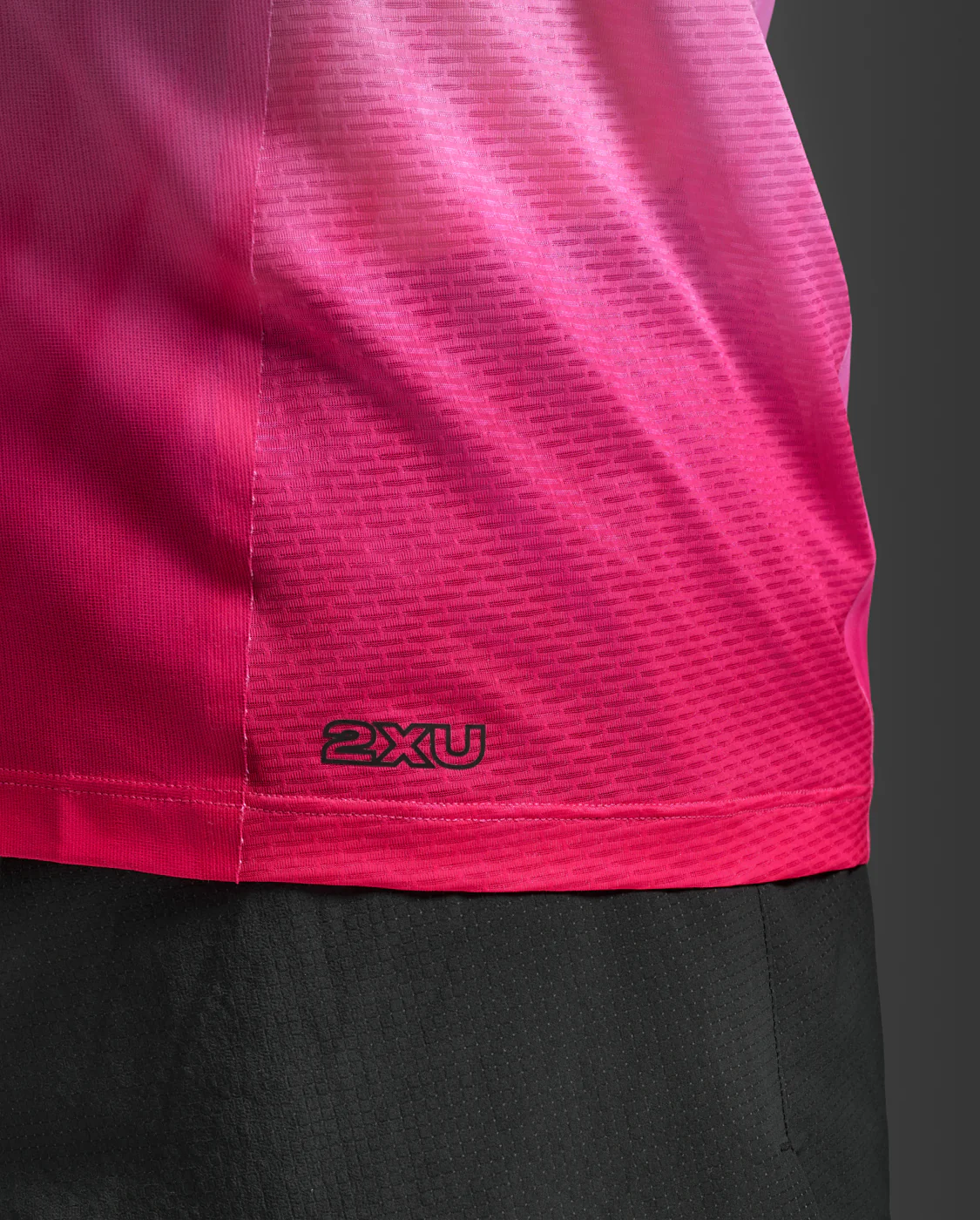 Light Speed React Singlet - Image 7