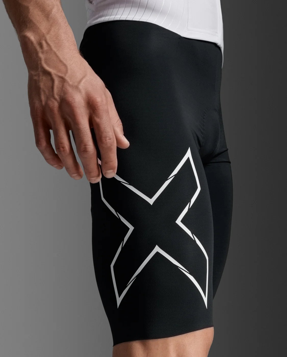 Light Speed React Trisuit - Image 6