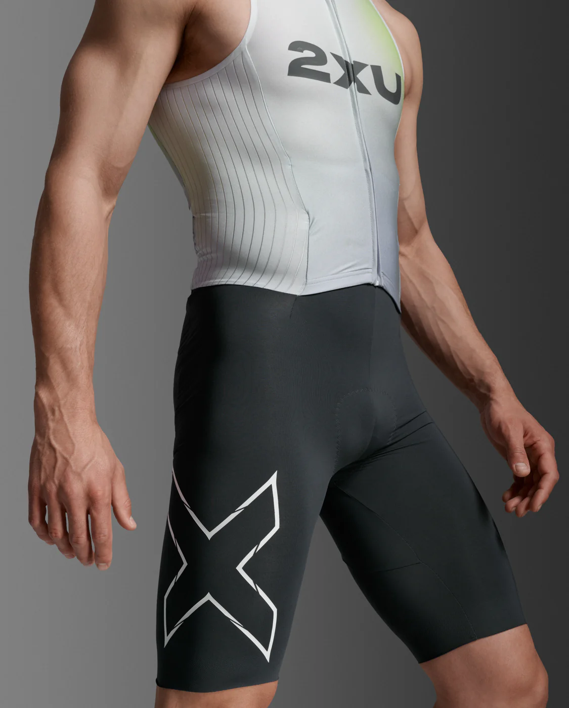 Light Speed React Trisuit - Image 8