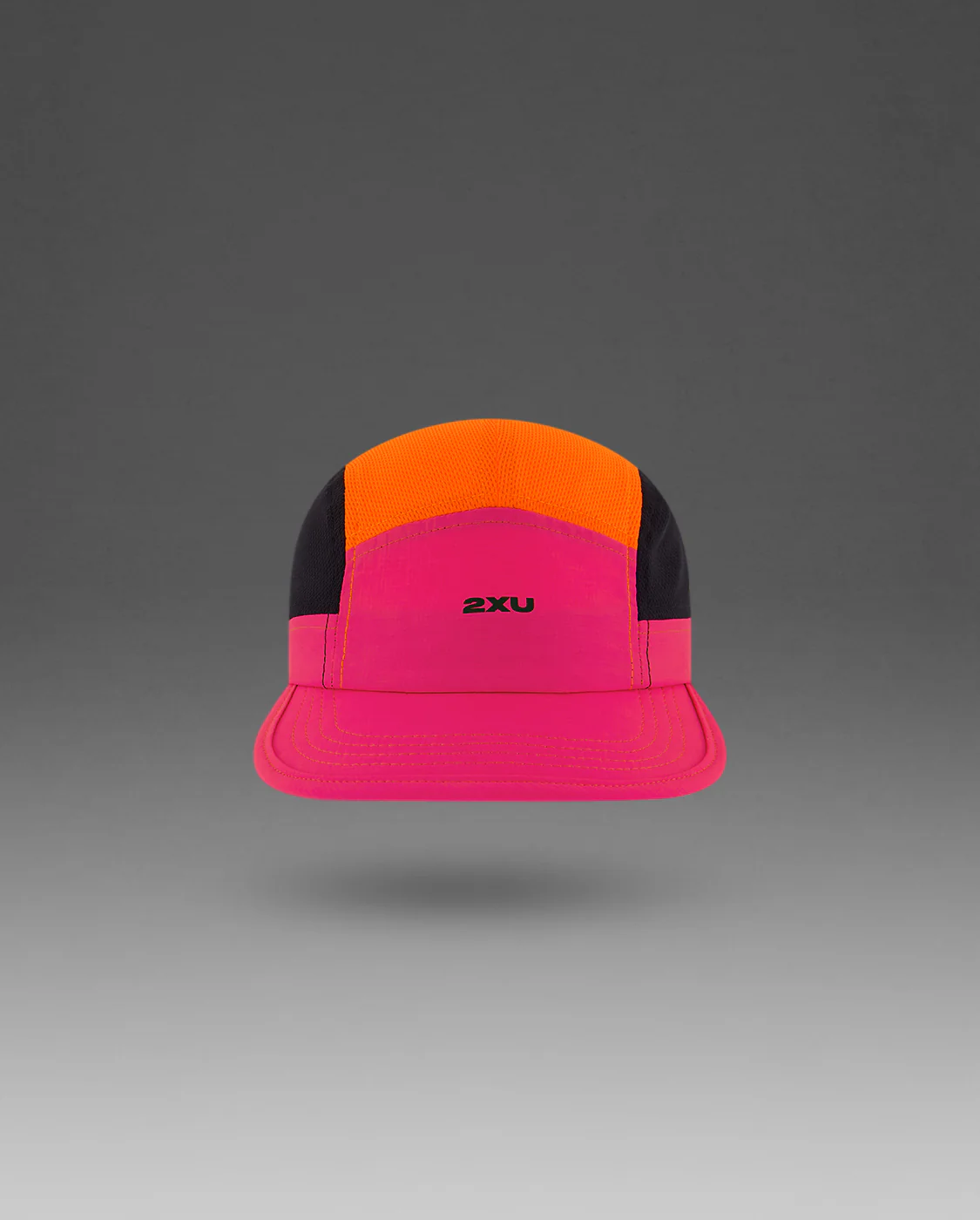 Light Speed Small Cap - Image 2