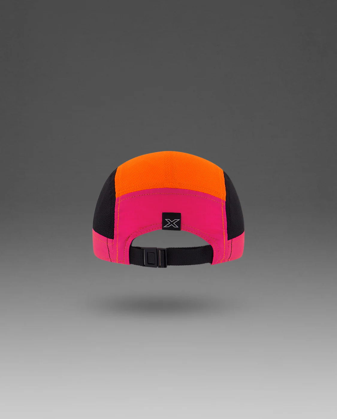Light Speed Small Cap - Image 3