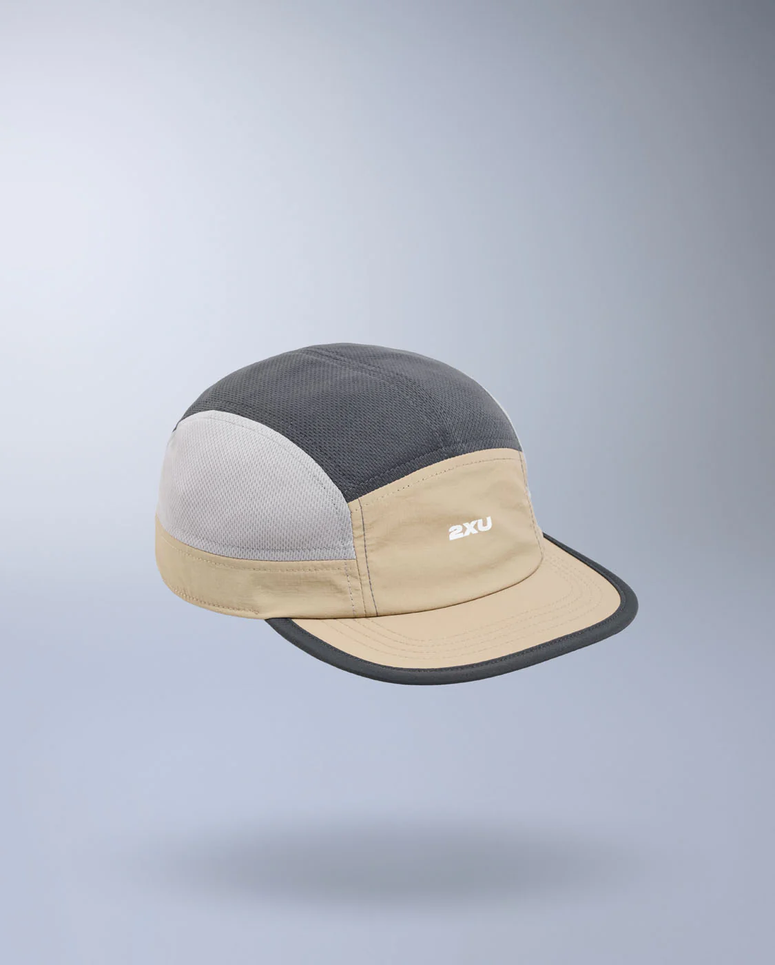 Light Speed Small Cap