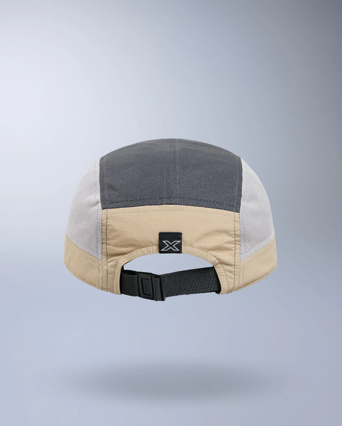 Light Speed Small Cap - Image 3