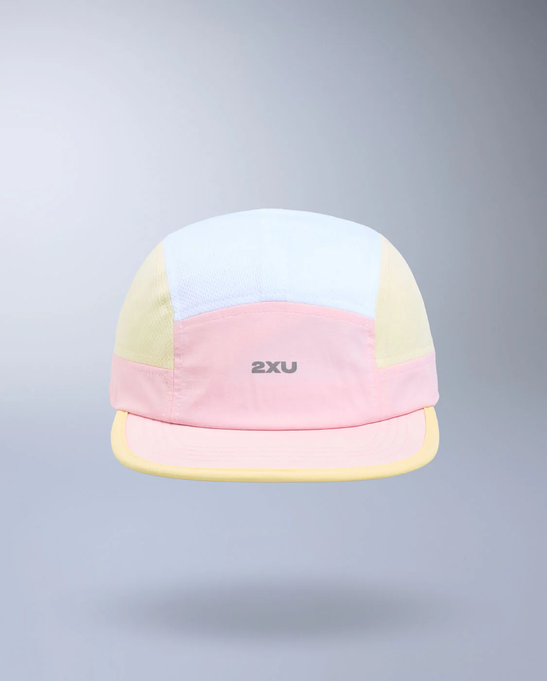 Light Speed Small Cap - Image 2