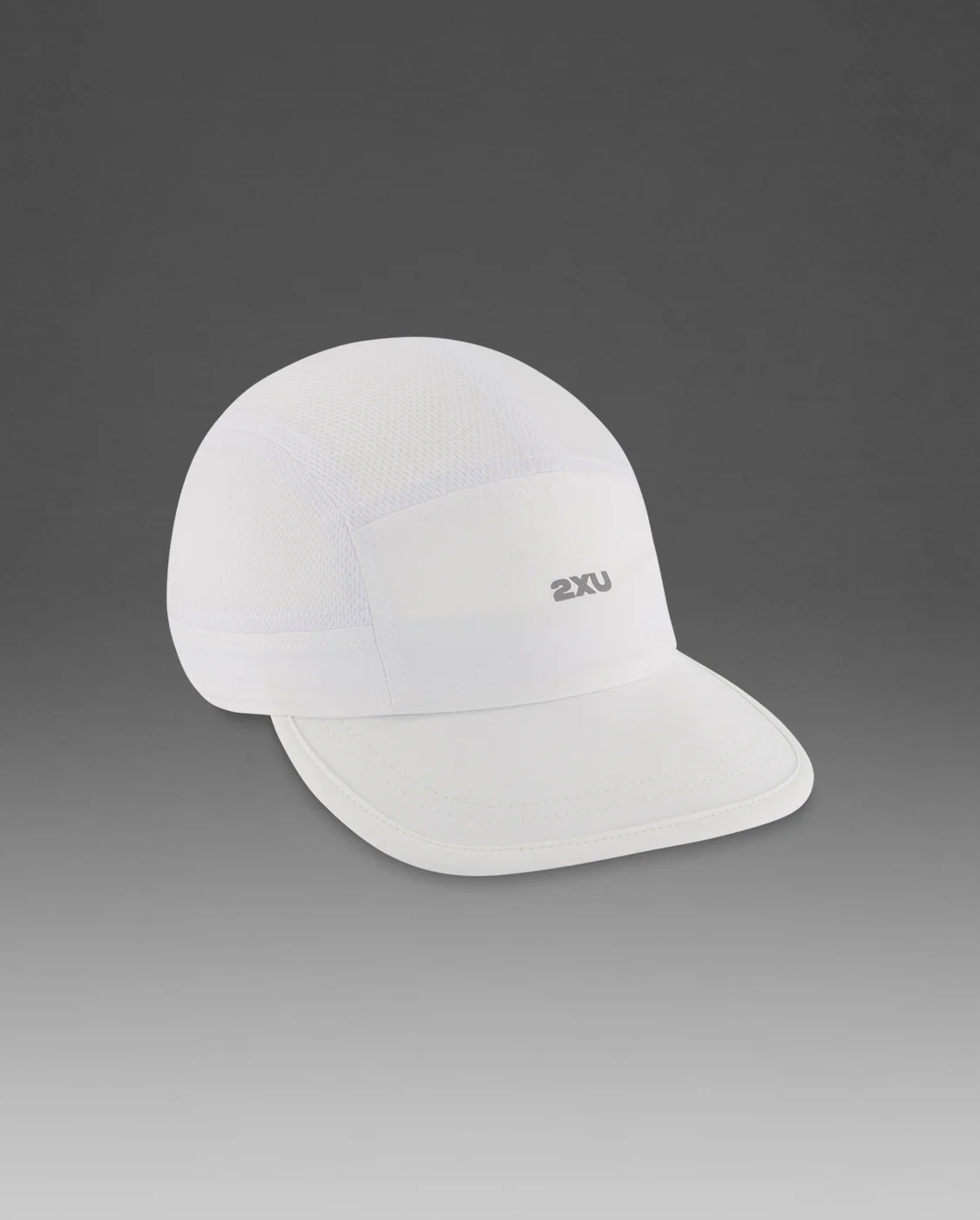 Light Speed Small Cap