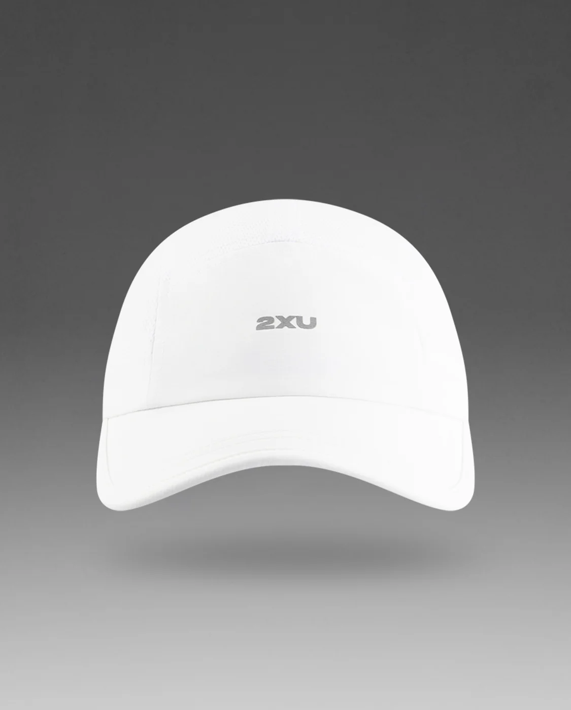 Light Speed Small Cap - Image 2