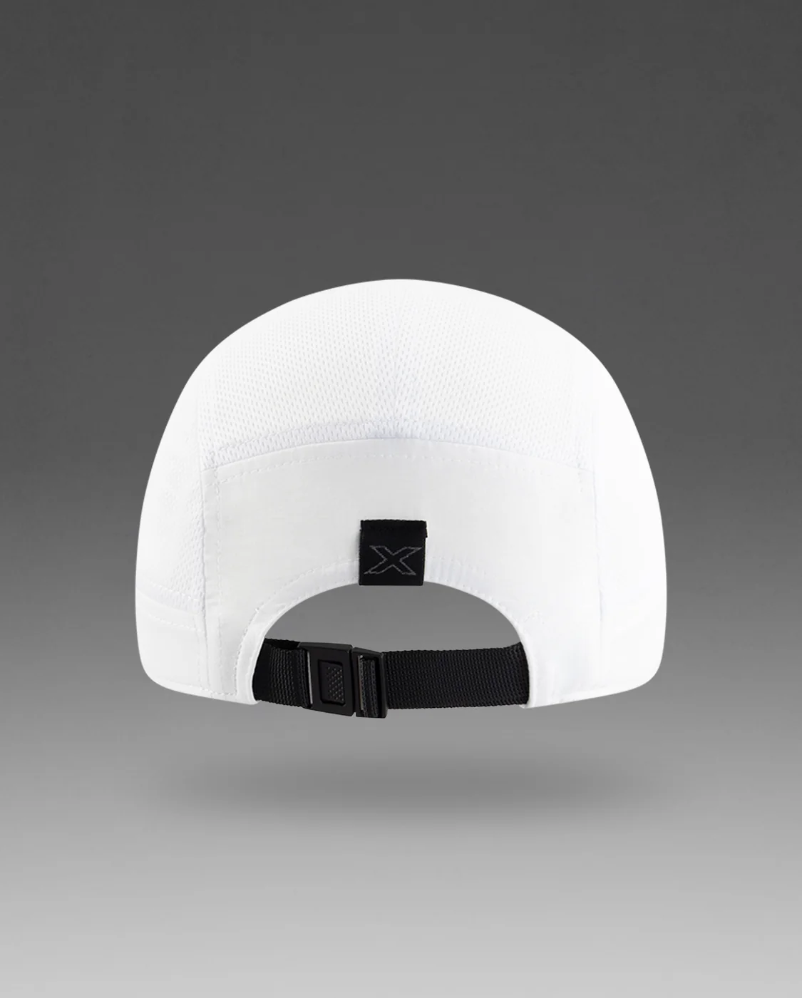 Light Speed Small Cap - Image 4