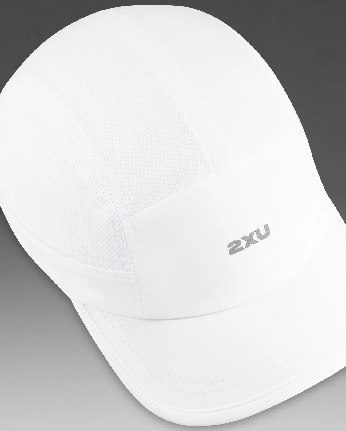 Light Speed Small Cap - Image 5