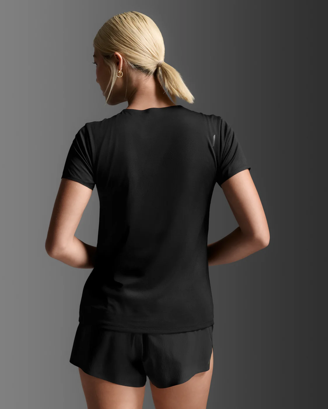 Light Speed Tech Tee - Image 3
