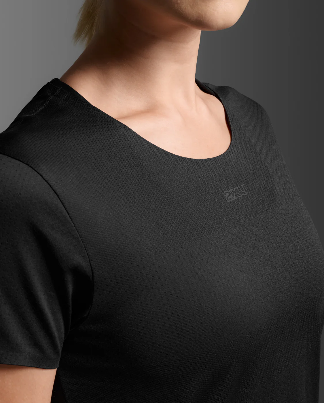 Light Speed Tech Tee - Image 7