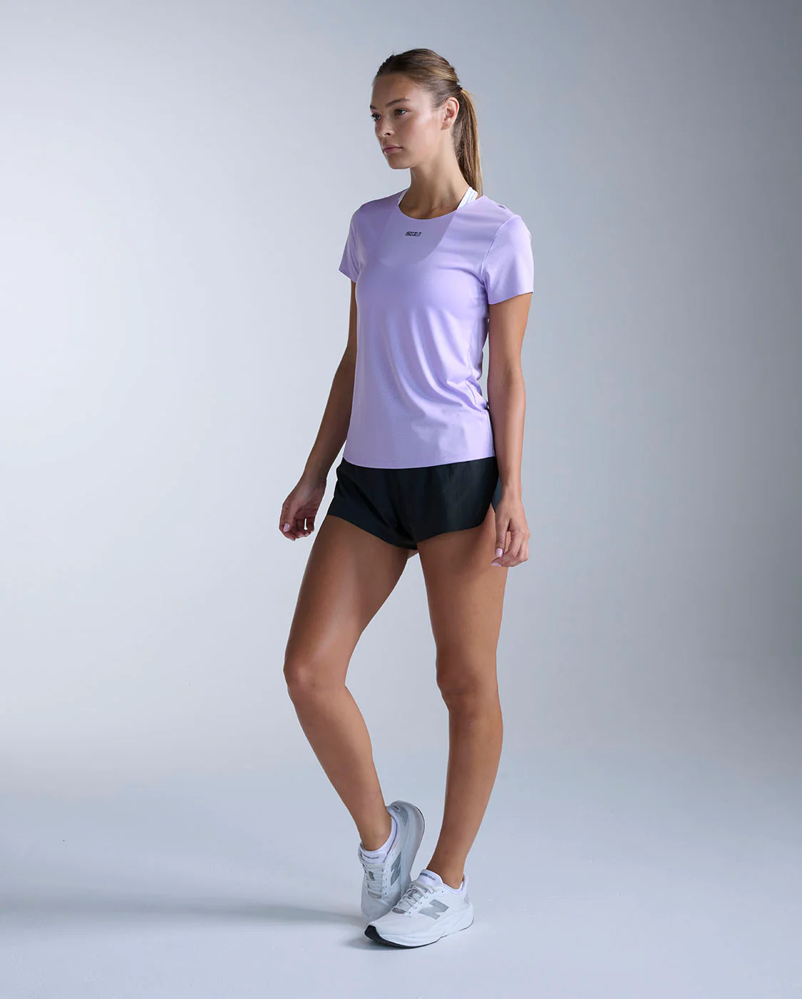 Light Speed Tech Tee - Image 5
