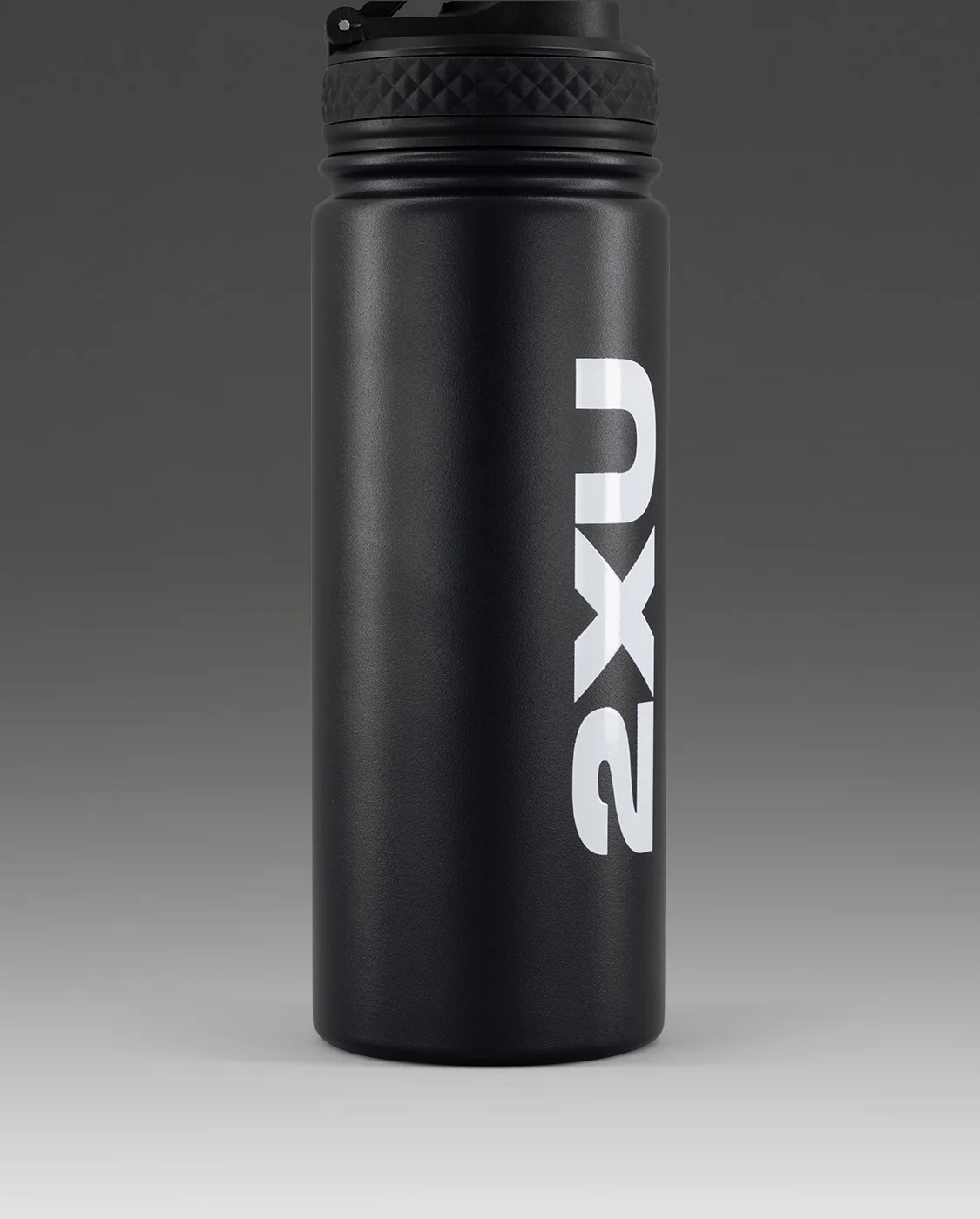 Metal Water Bottle - Image 2
