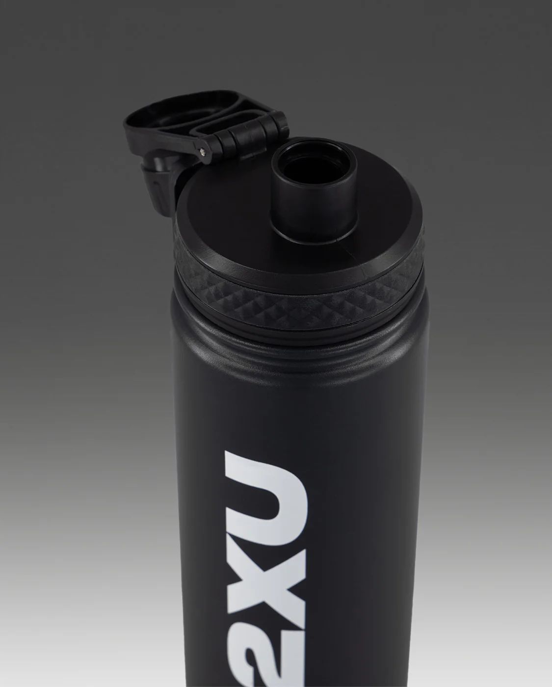 Metal Water Bottle - Image 3