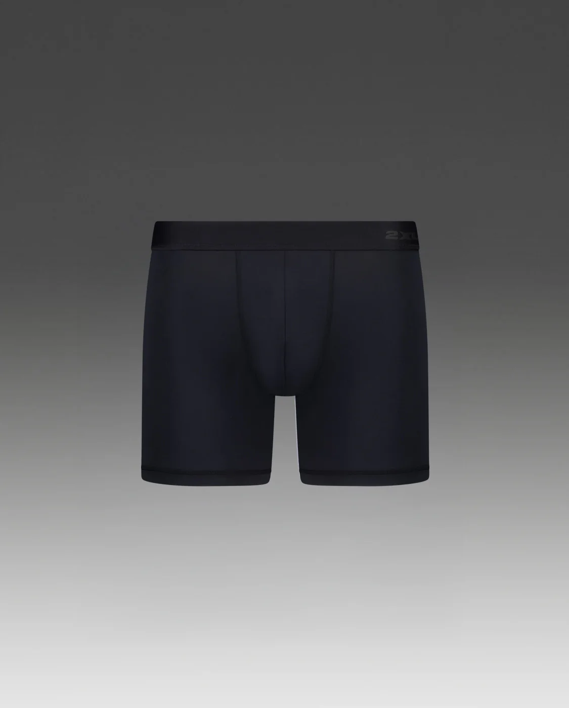 Modal Boxer Brief 3 Pack - Image 2