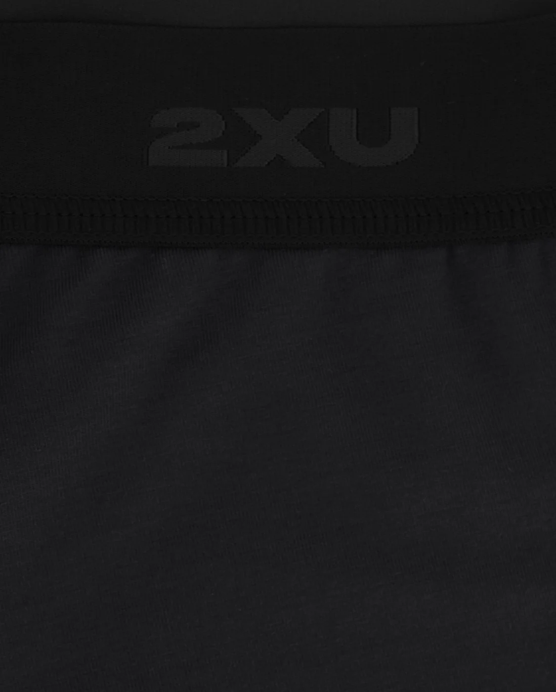 Modal Boxer Brief 3 Pack - Image 3