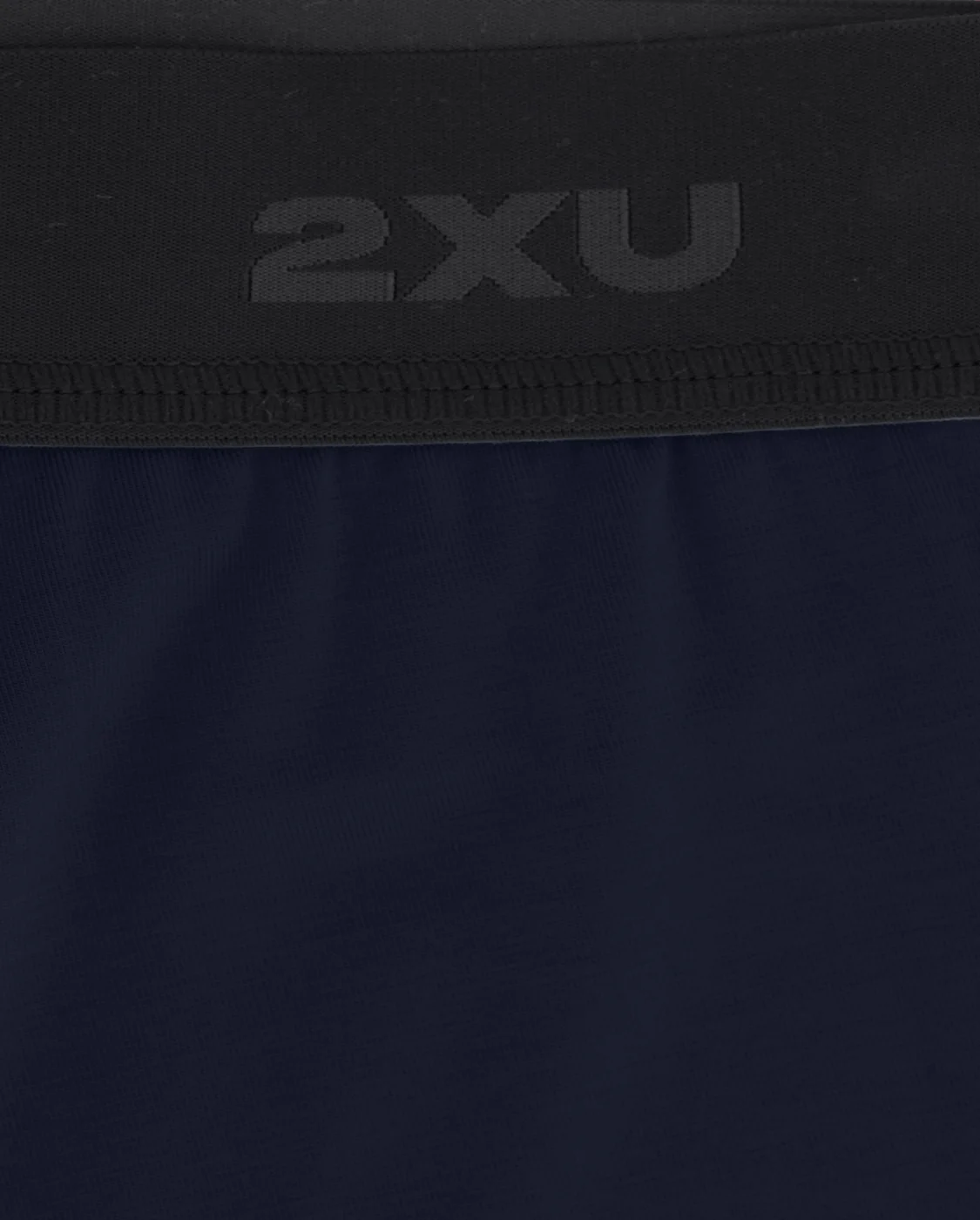 Modal Boxer Brief 3 Pack - Image 2