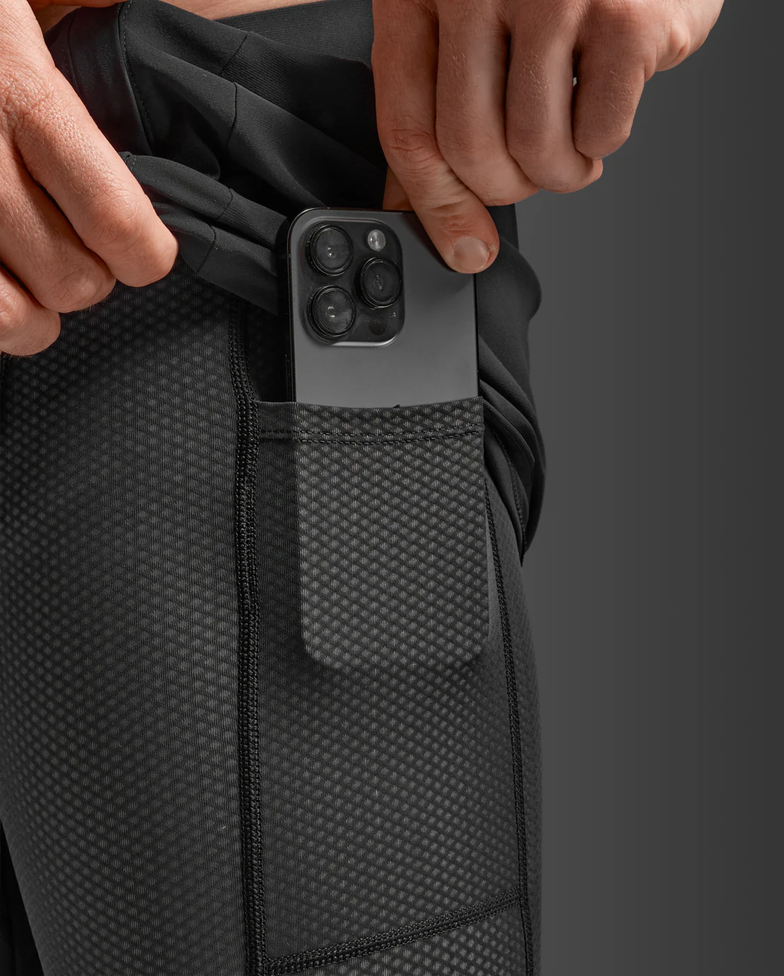 Motion 2-in-1 5 Inch Shorts - Image 6