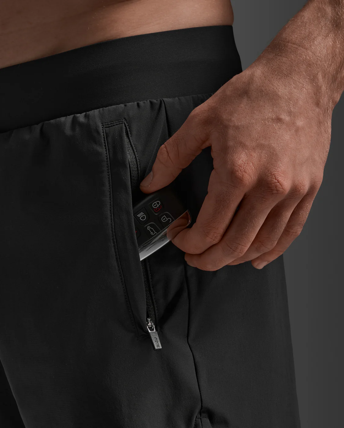 Motion 2-in-1 5 Inch Shorts - Image 7