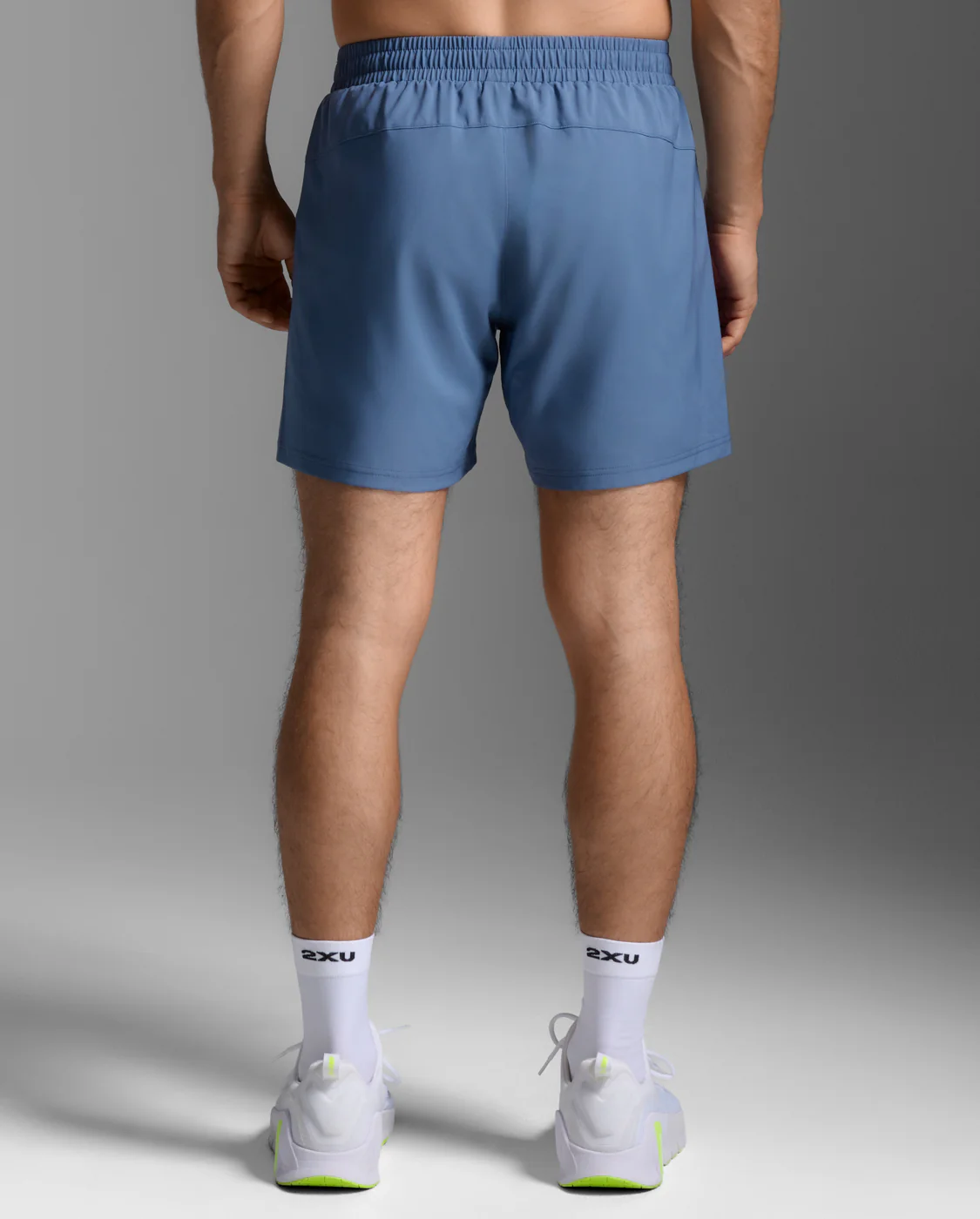 Motion 5 Inch Shorts - Image 2