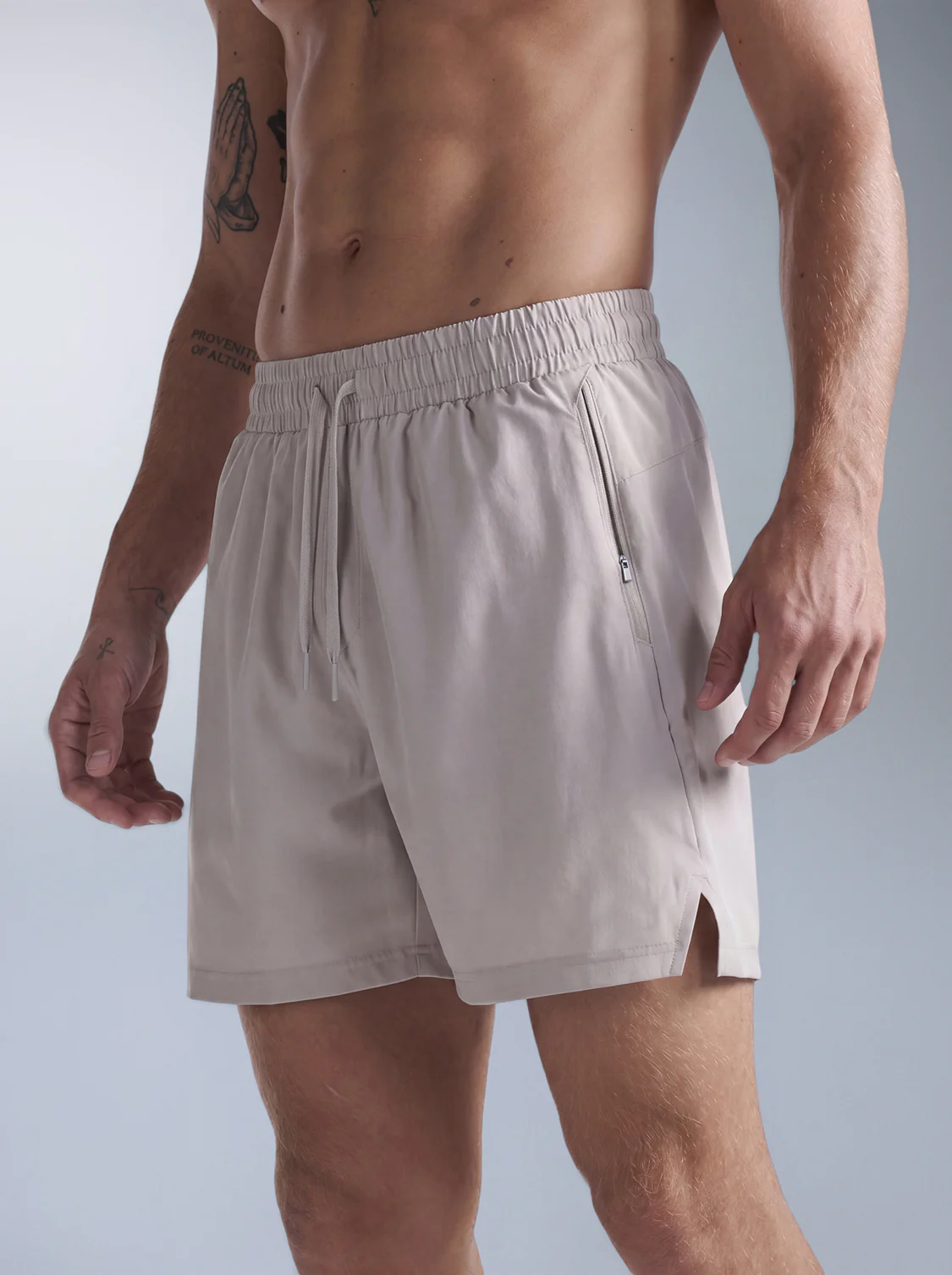 Motion 5 Inch Unlined Shorts - Image 5