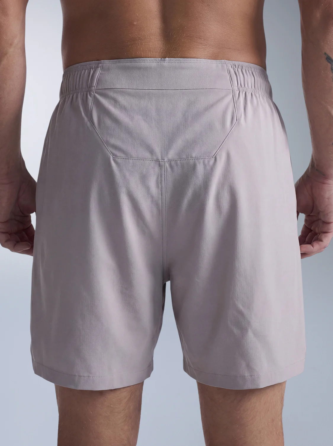 Motion 5 Inch Unlined Shorts - Image 6