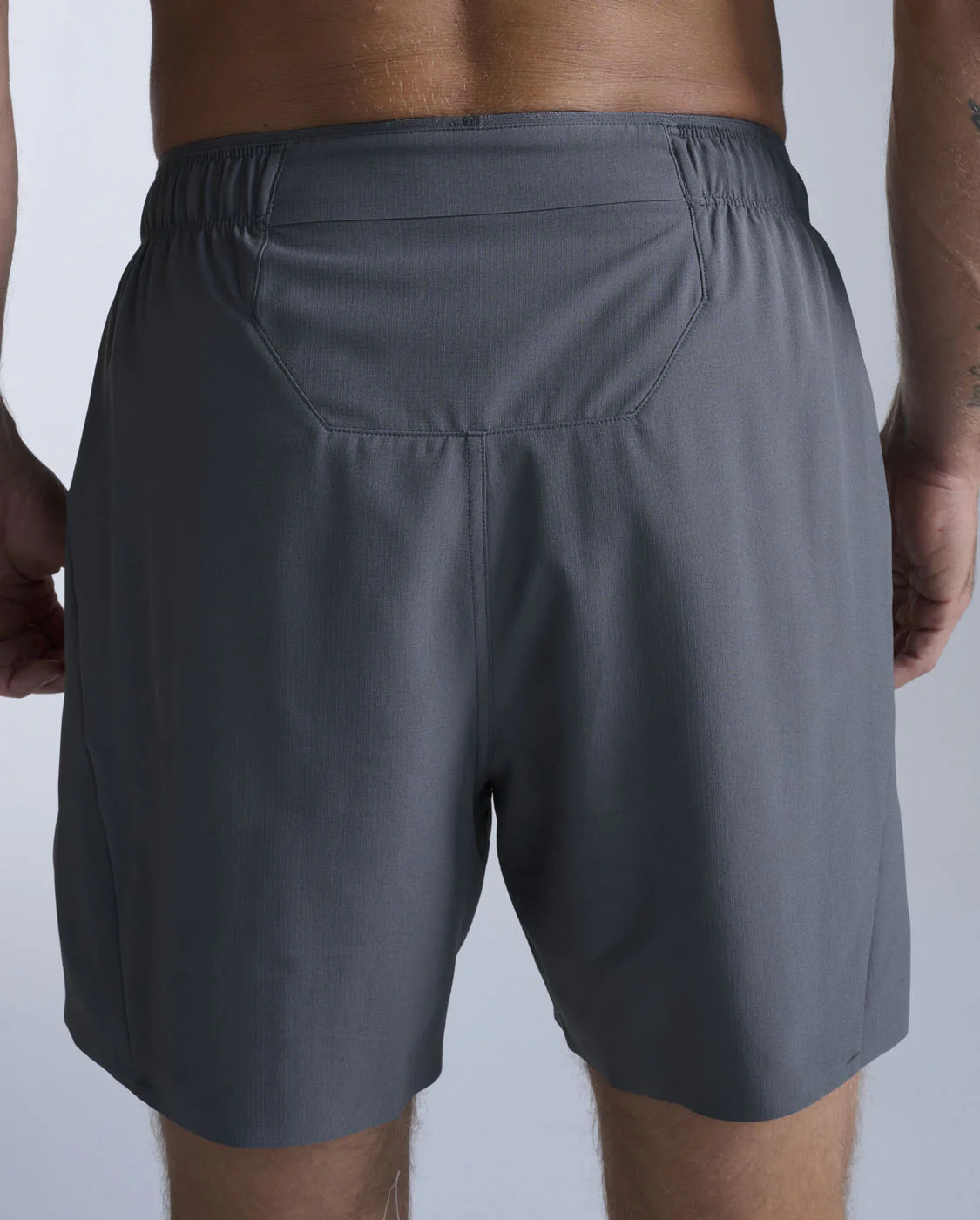 Motion 5 Inch Unlined Shorts - Image 3