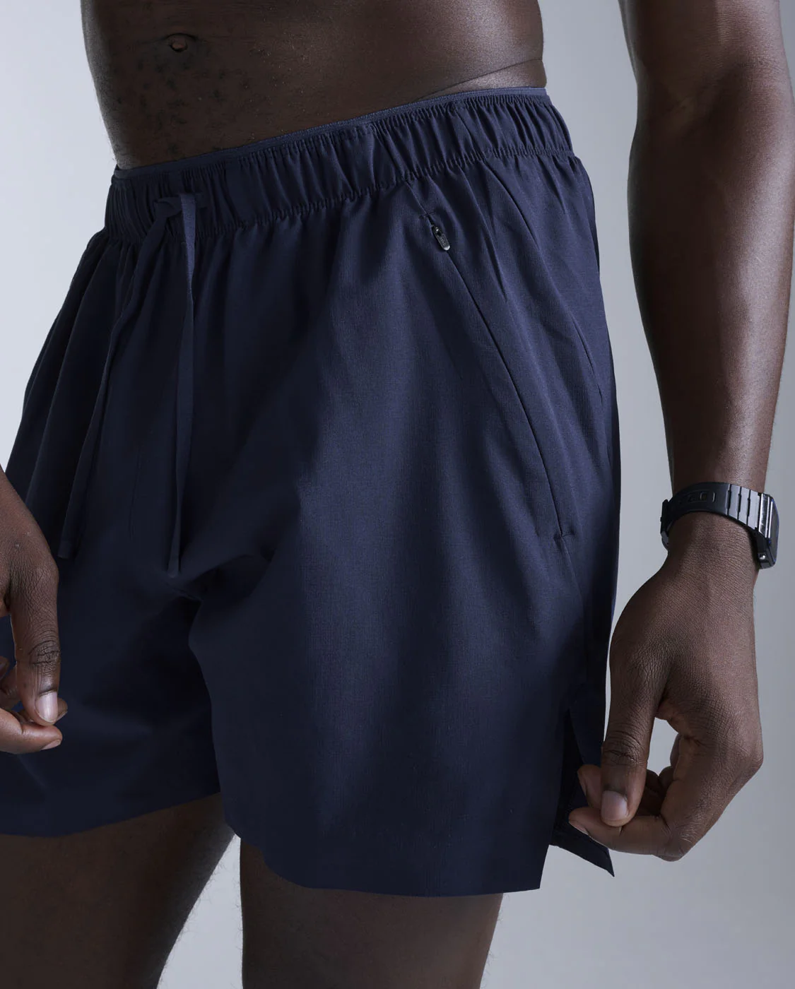 Motion 5 Inch Unlined Shorts - Image 3