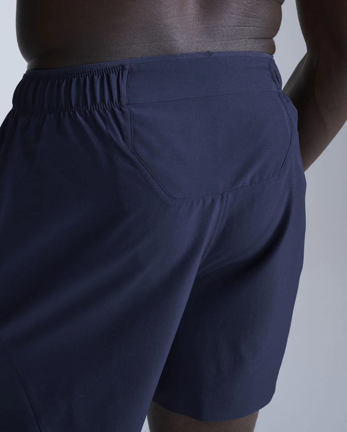 Motion 5 Inch Unlined Shorts - Image 4