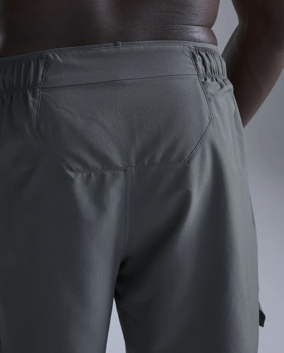 Motion 7 Inch Unlined Shorts - Image 3