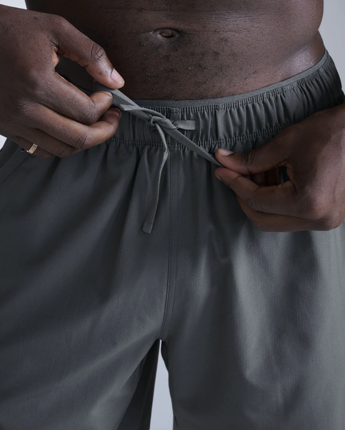 Motion 7 Inch Unlined Shorts - Image 5