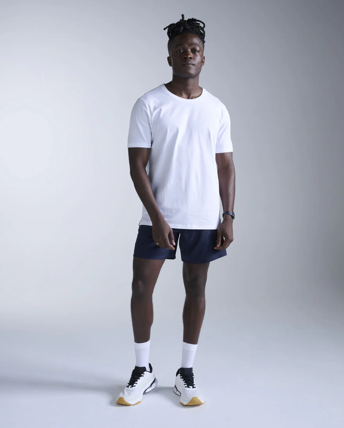 Motion 7 Inch Unlined Shorts - Image 6