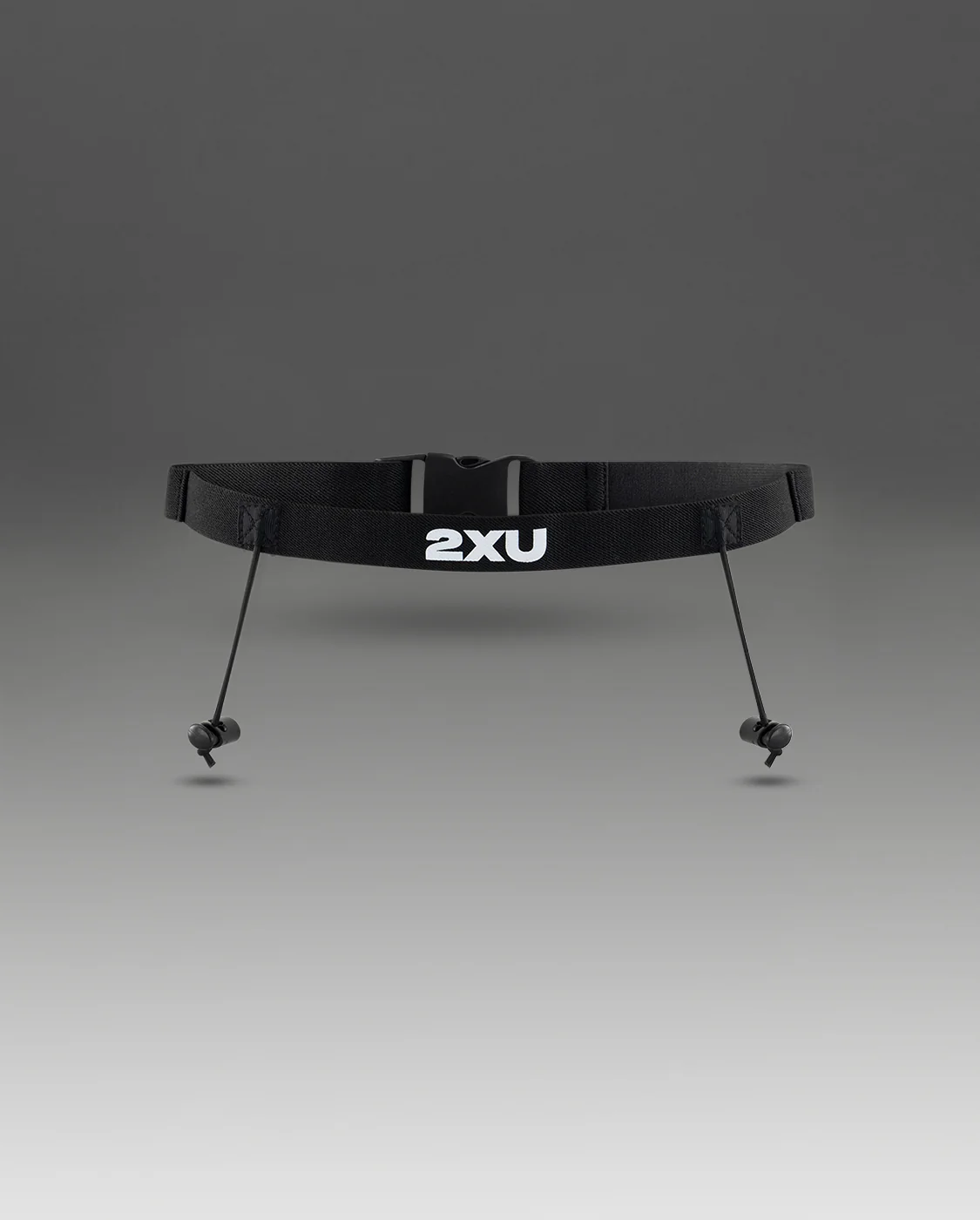 Nutrition Race Belt
