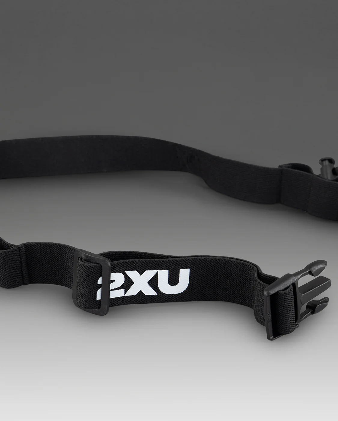 Nutrition Race Belt - Image 2
