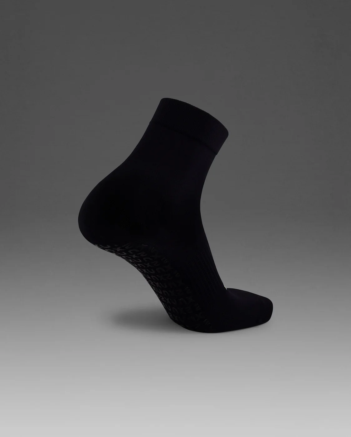 Performance Crew Grip Sock - Image 3