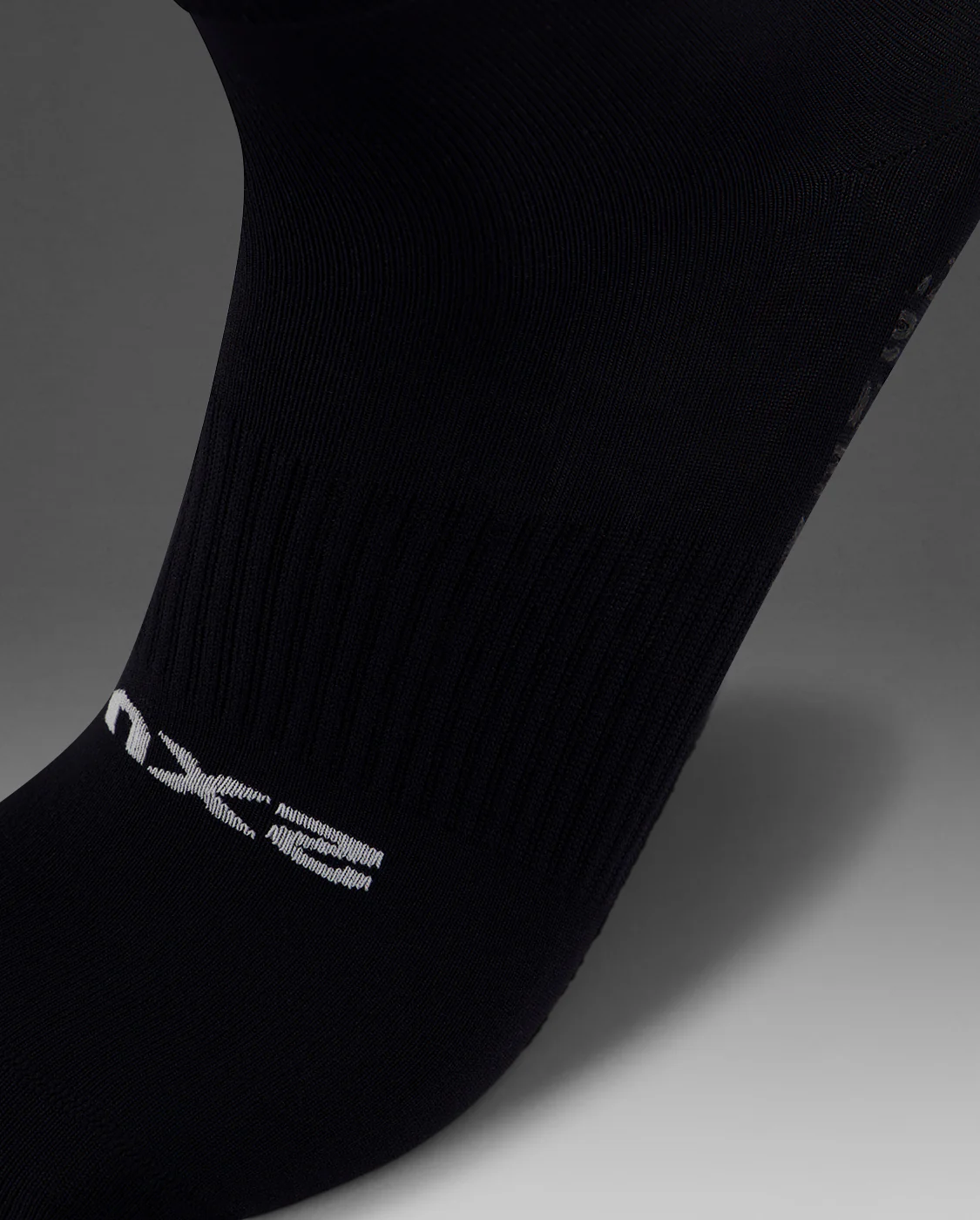Performance Crew Grip Sock - Image 4
