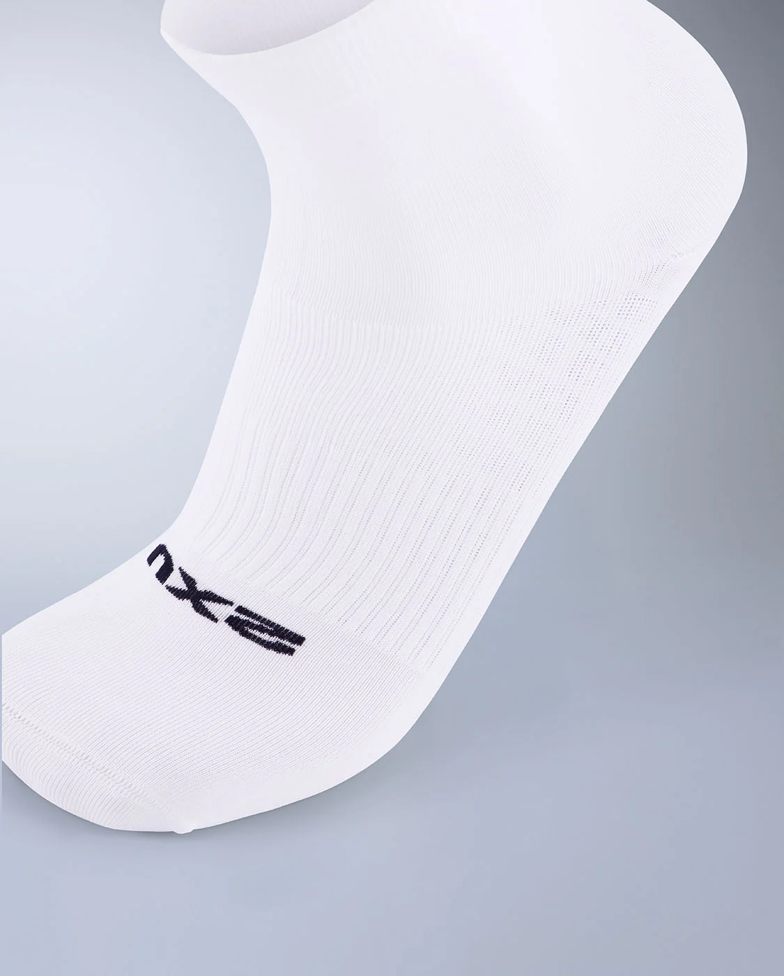 Performance Crew Grip Socks 3 Pack - Image 3