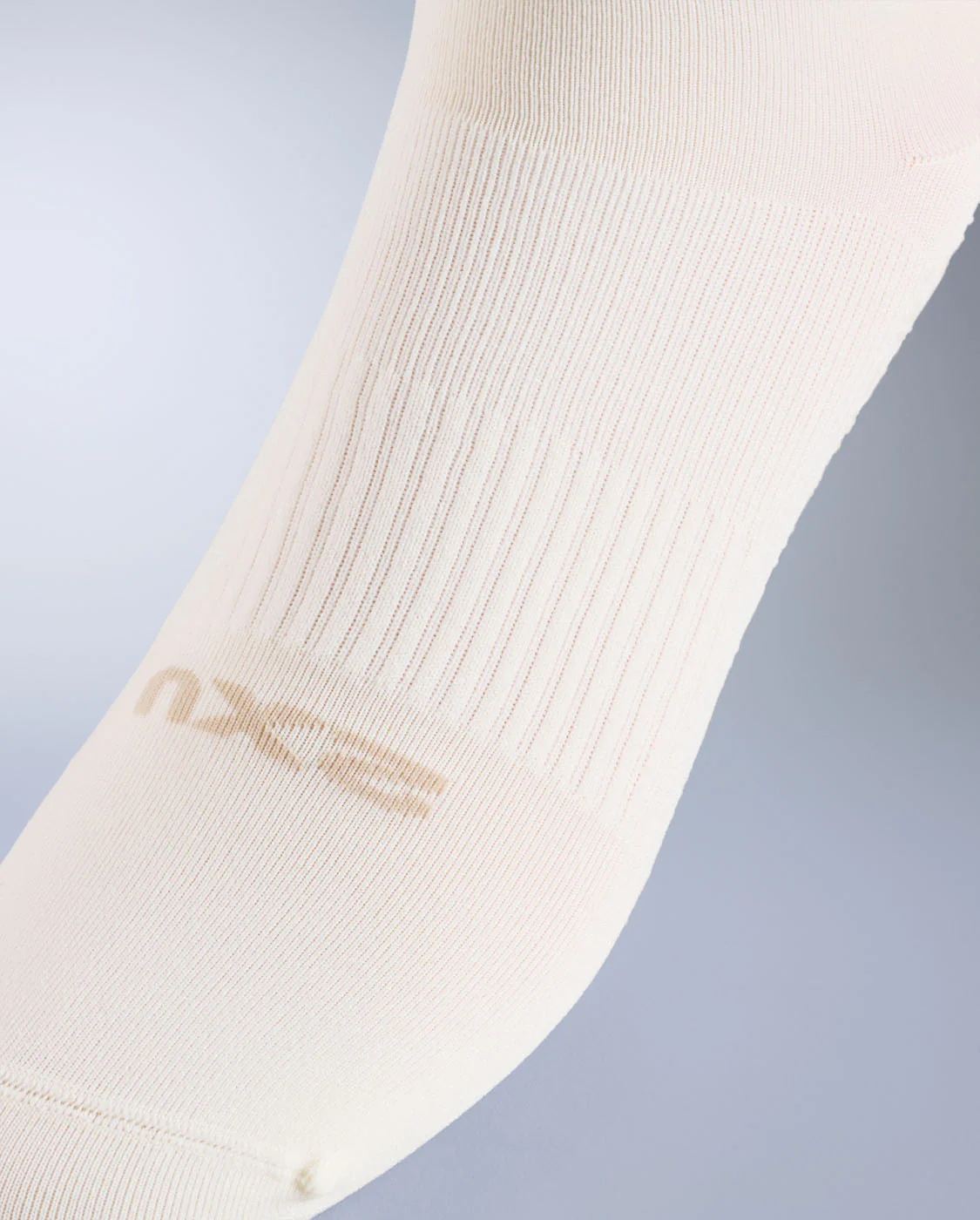 Performance Crew Grip Socks - Image 3