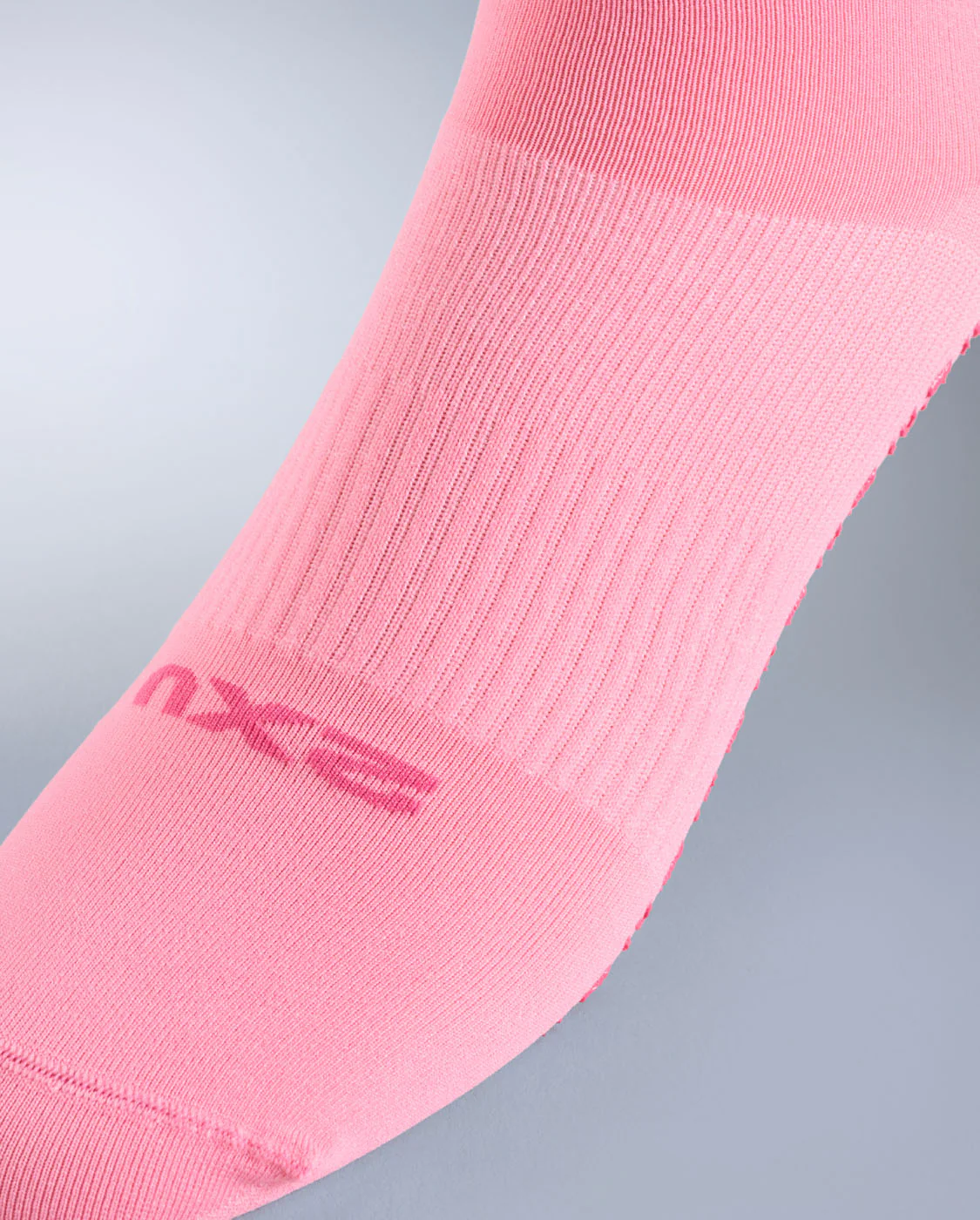 Performance Crew Grip Socks - Image 3