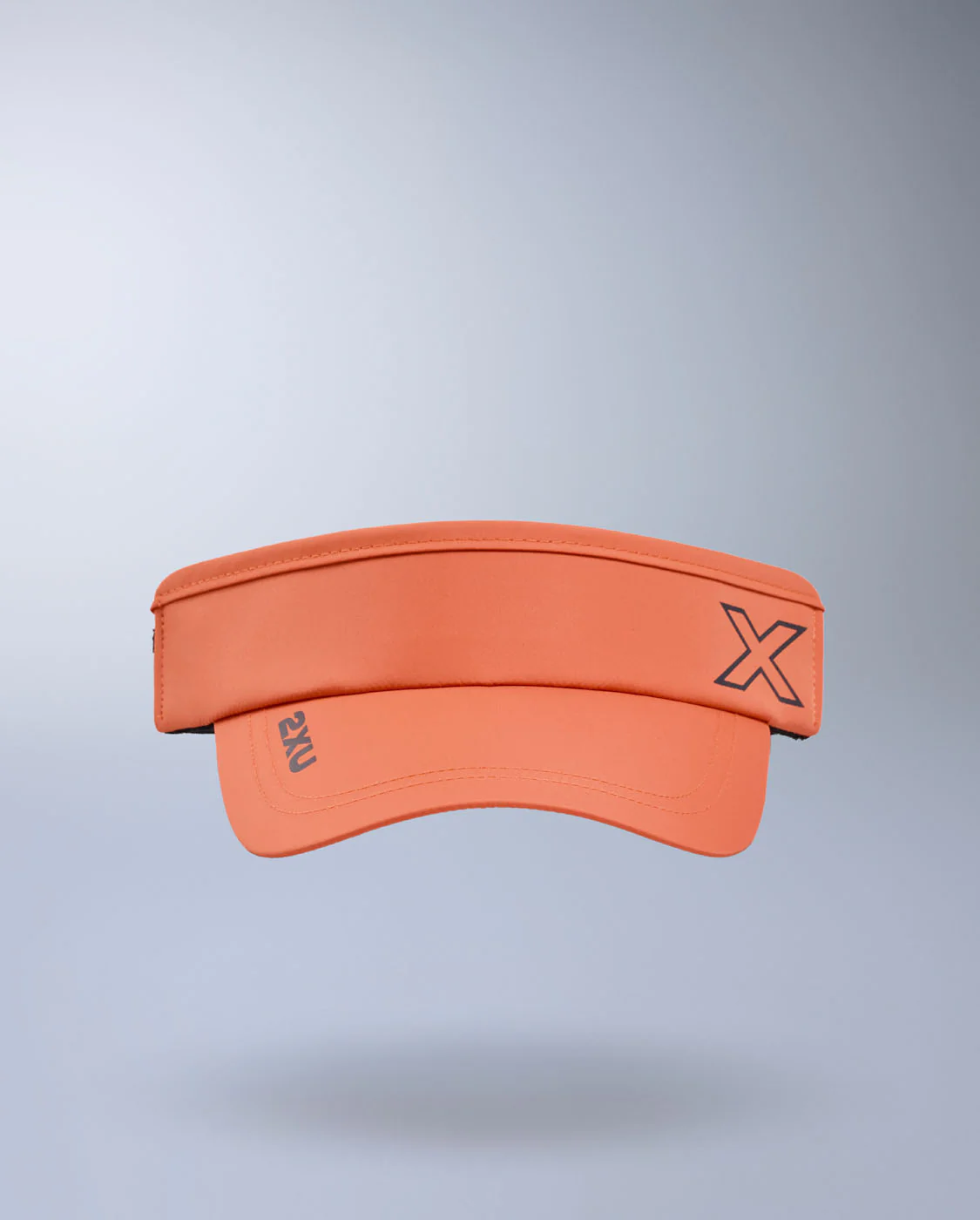 Performance Visor - Image 2