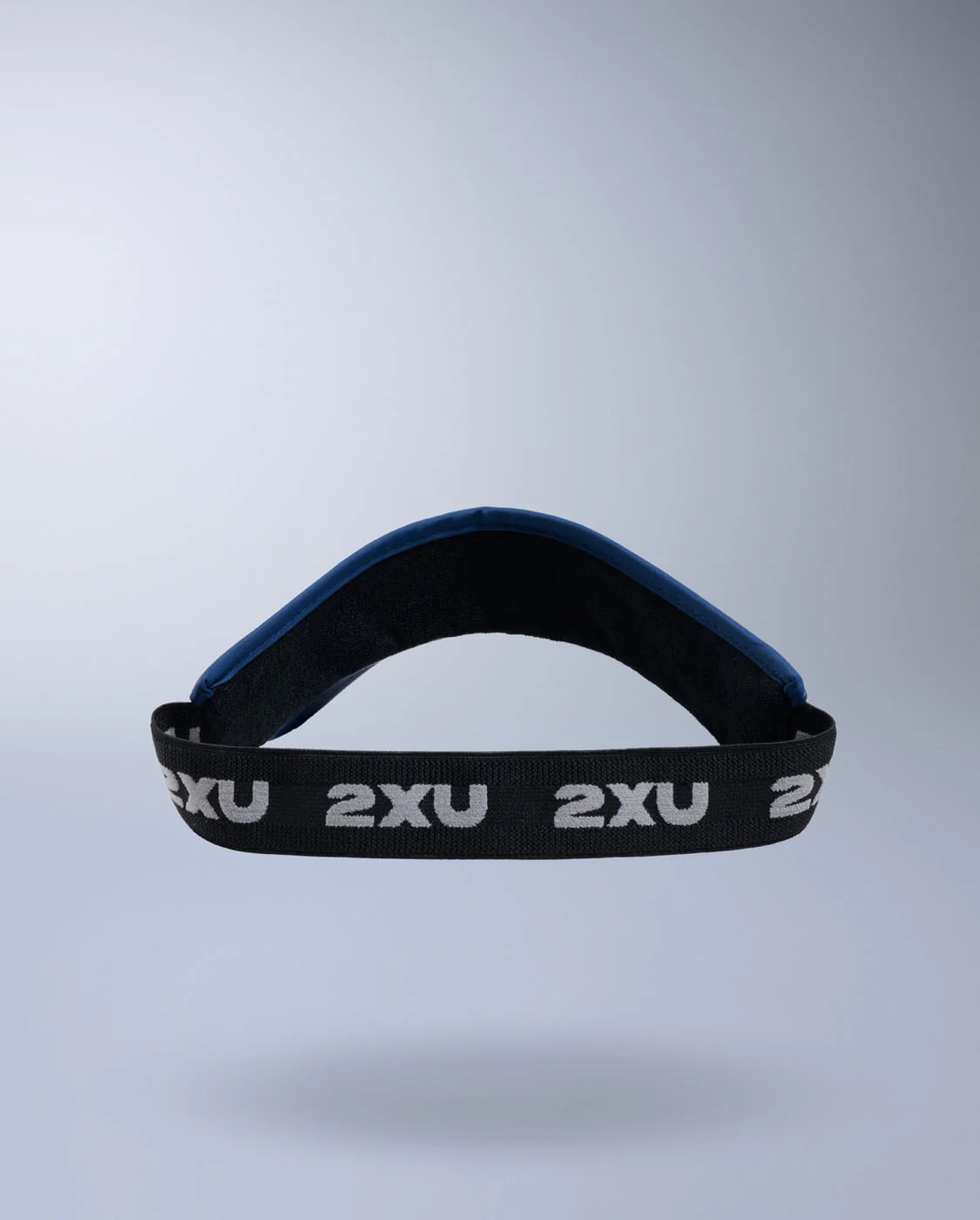 Performance Visor - Image 3