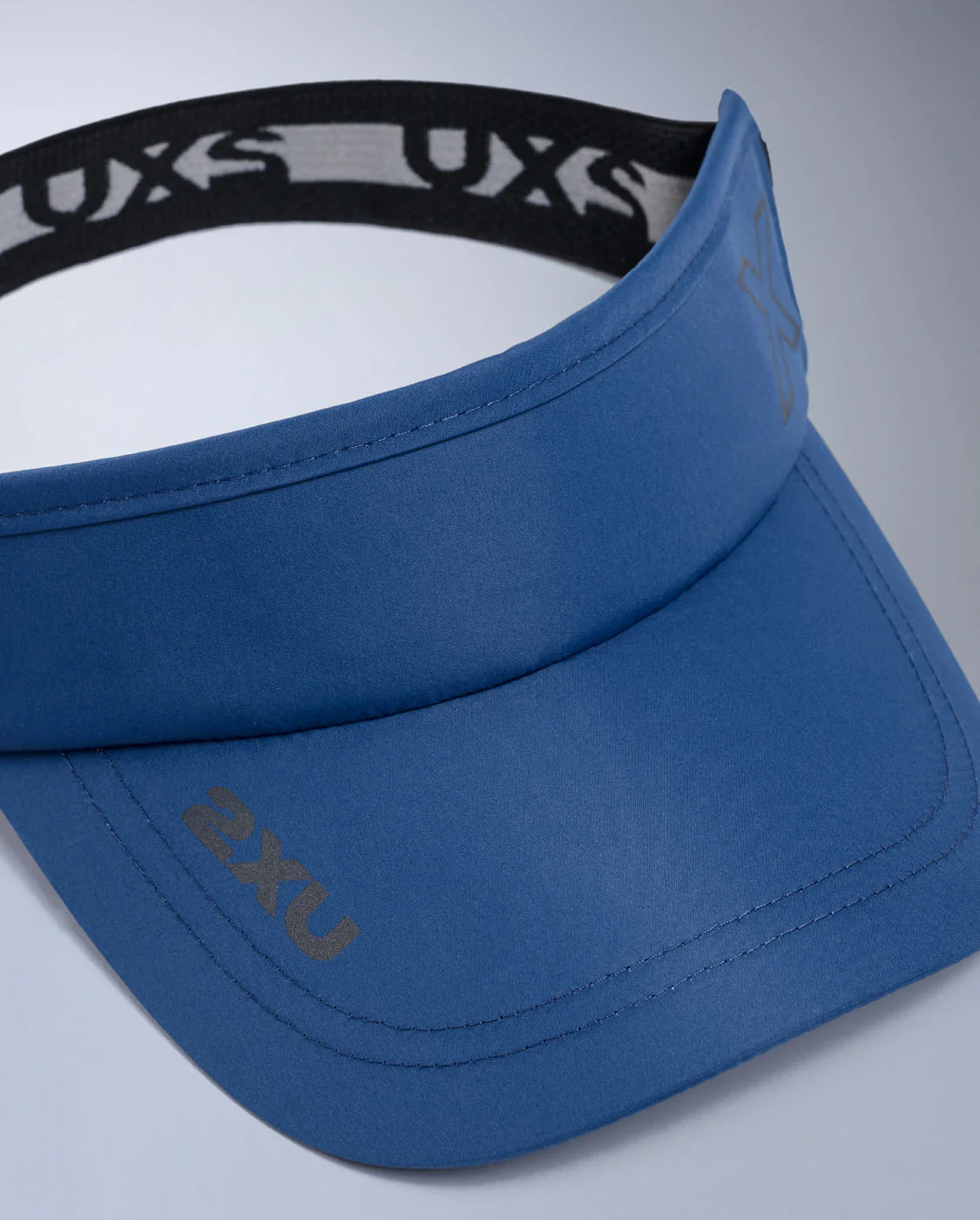 Performance Visor - Image 4