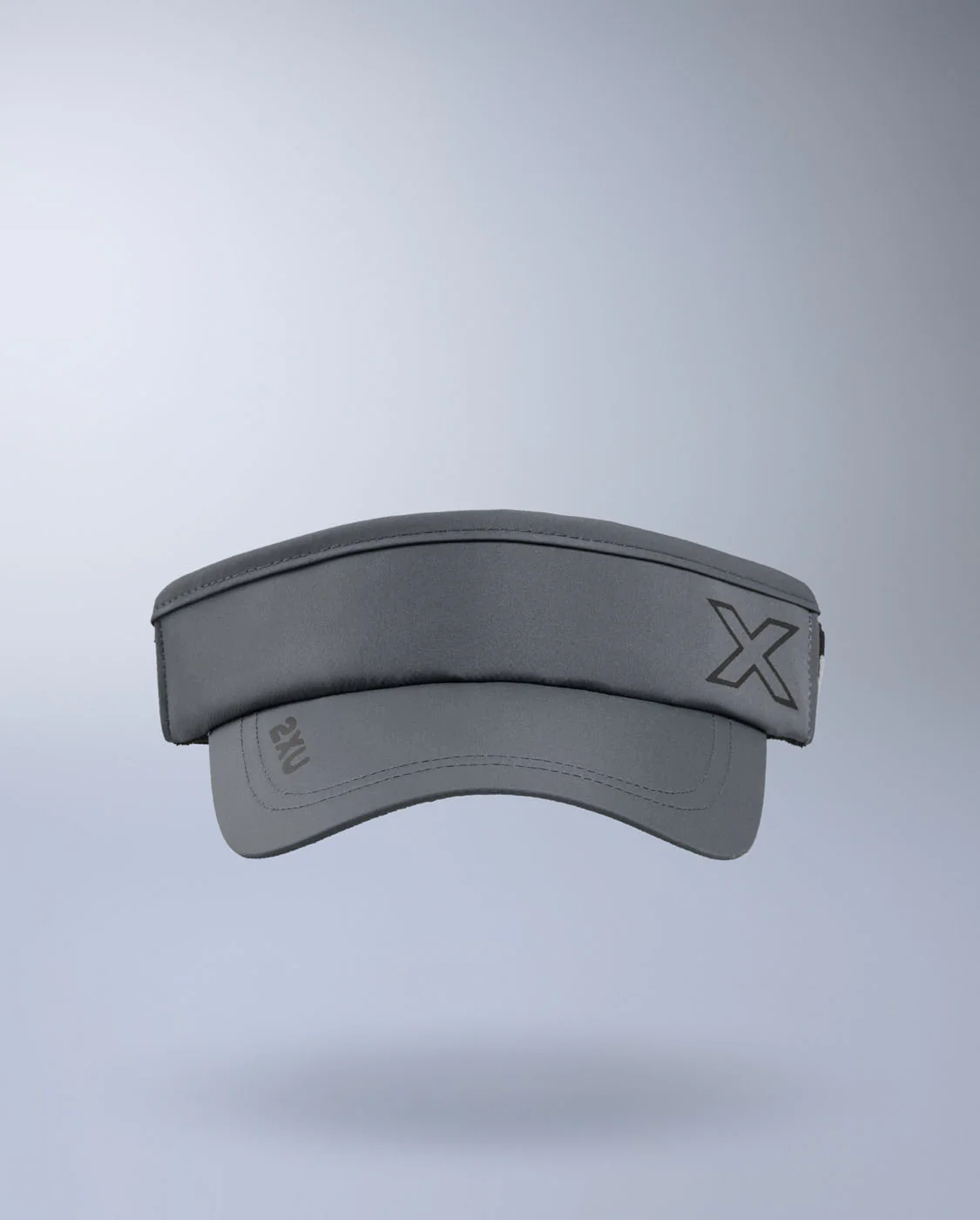 Performance Visor - Image 2