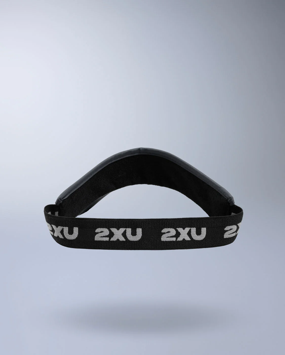 Performance Visor - Image 3