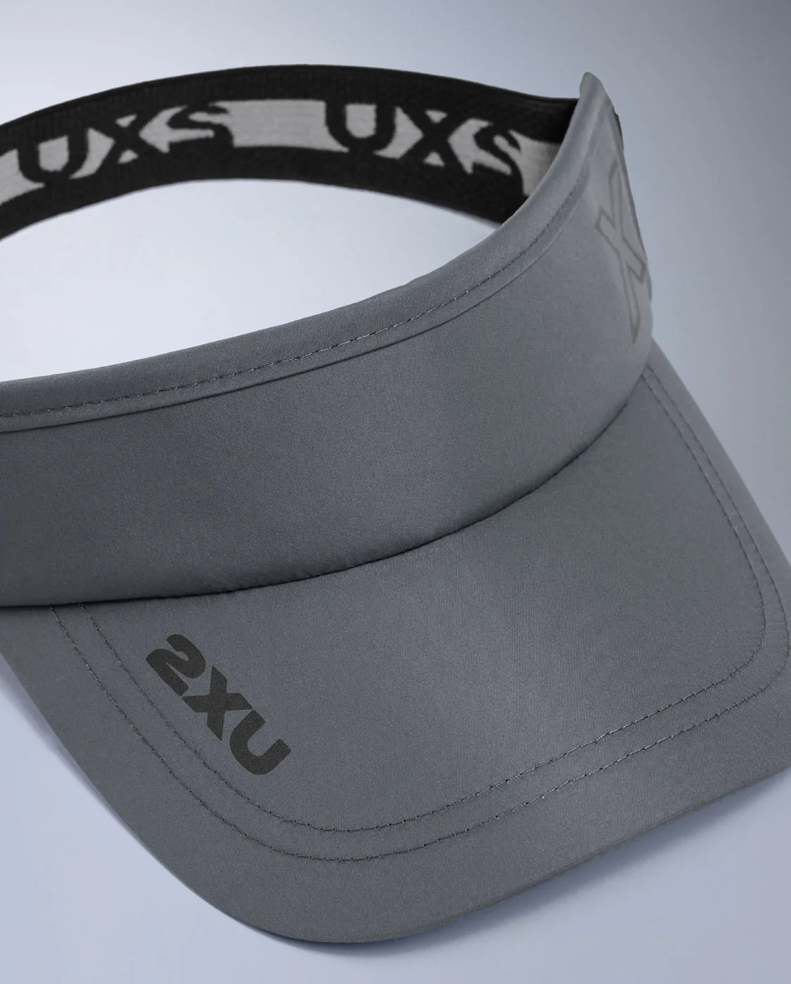 Performance Visor - Image 4